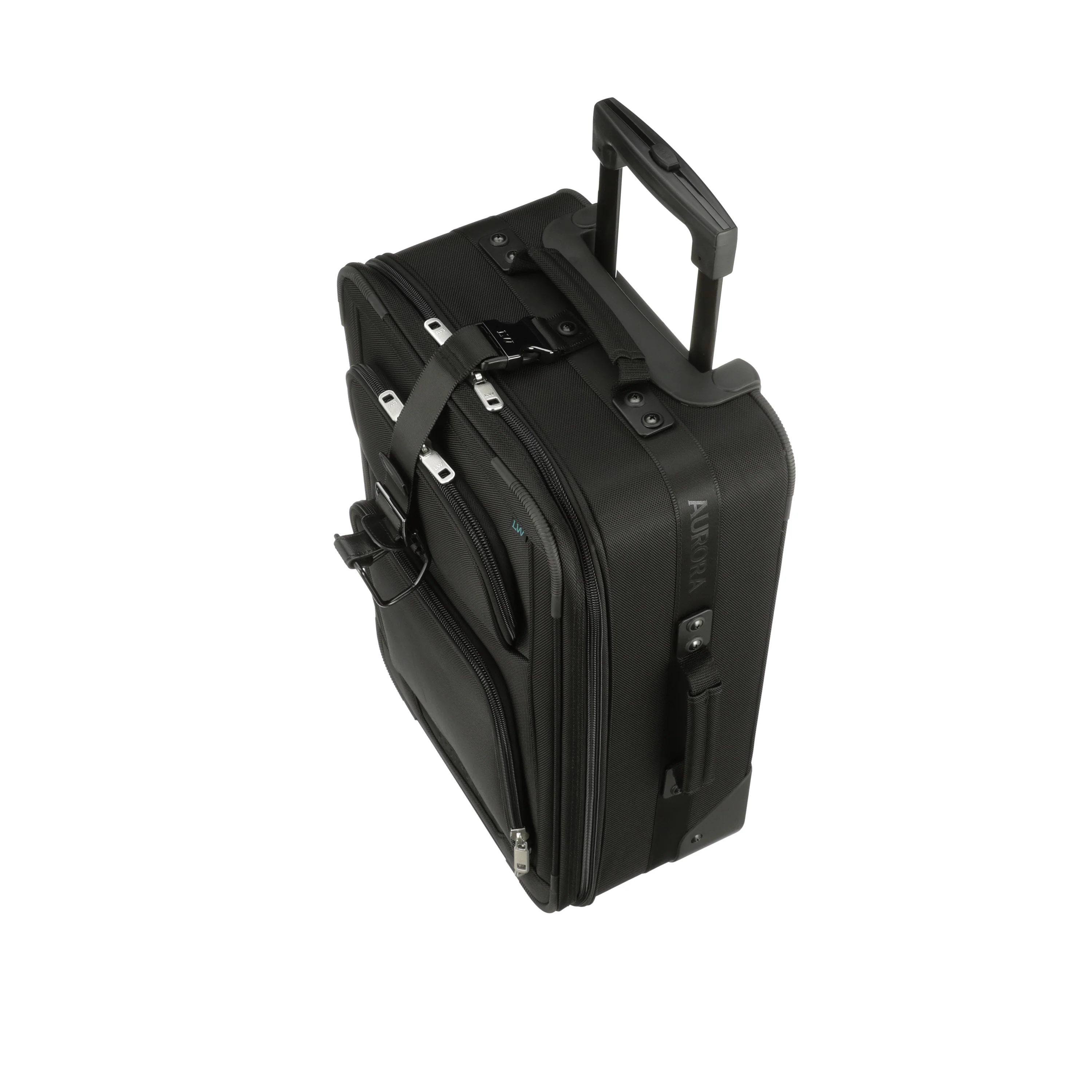 Aurora New Generation - 22'' Rolling Bag - Image 66
