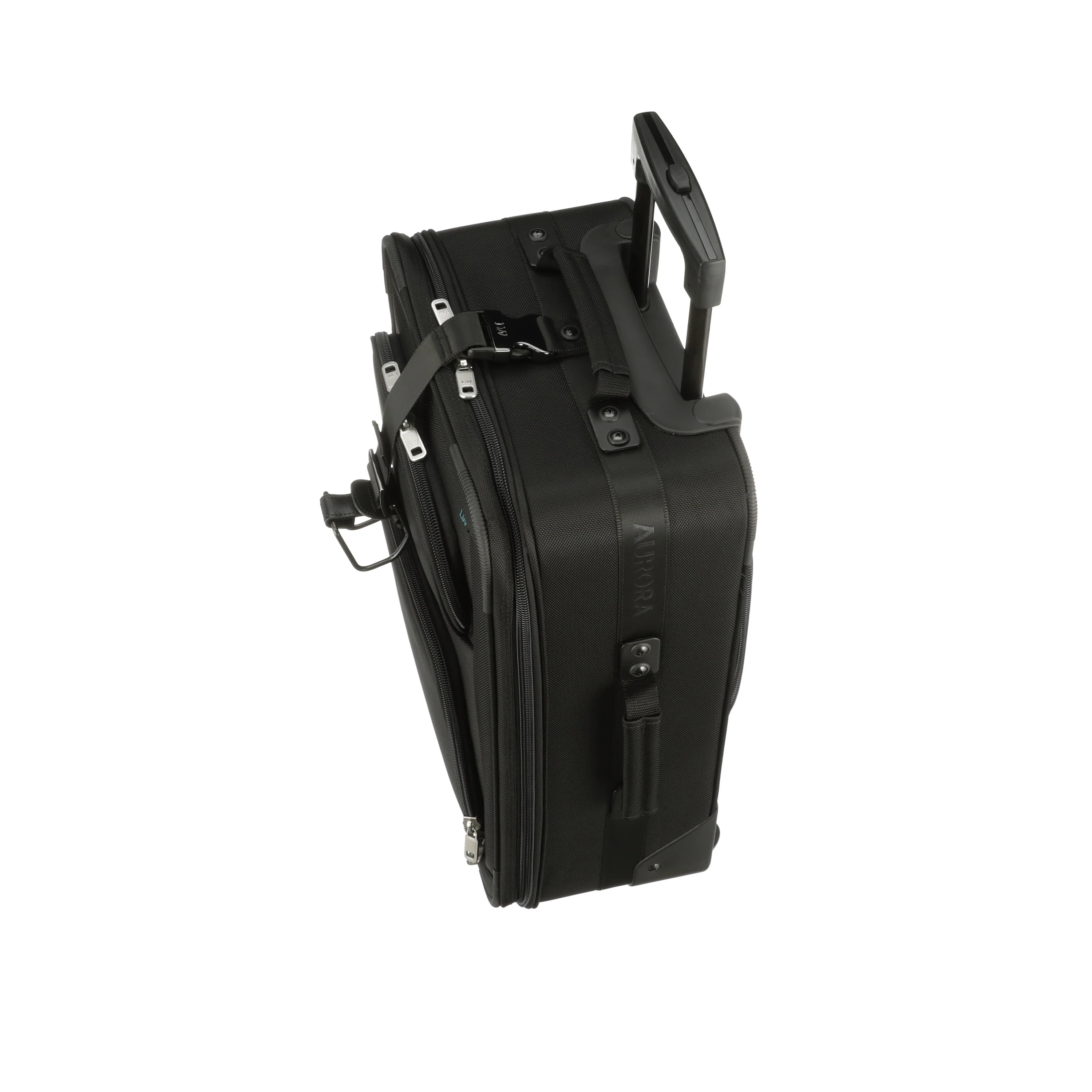 Aurora New Generation - 22'' Rolling Bag - Image 67