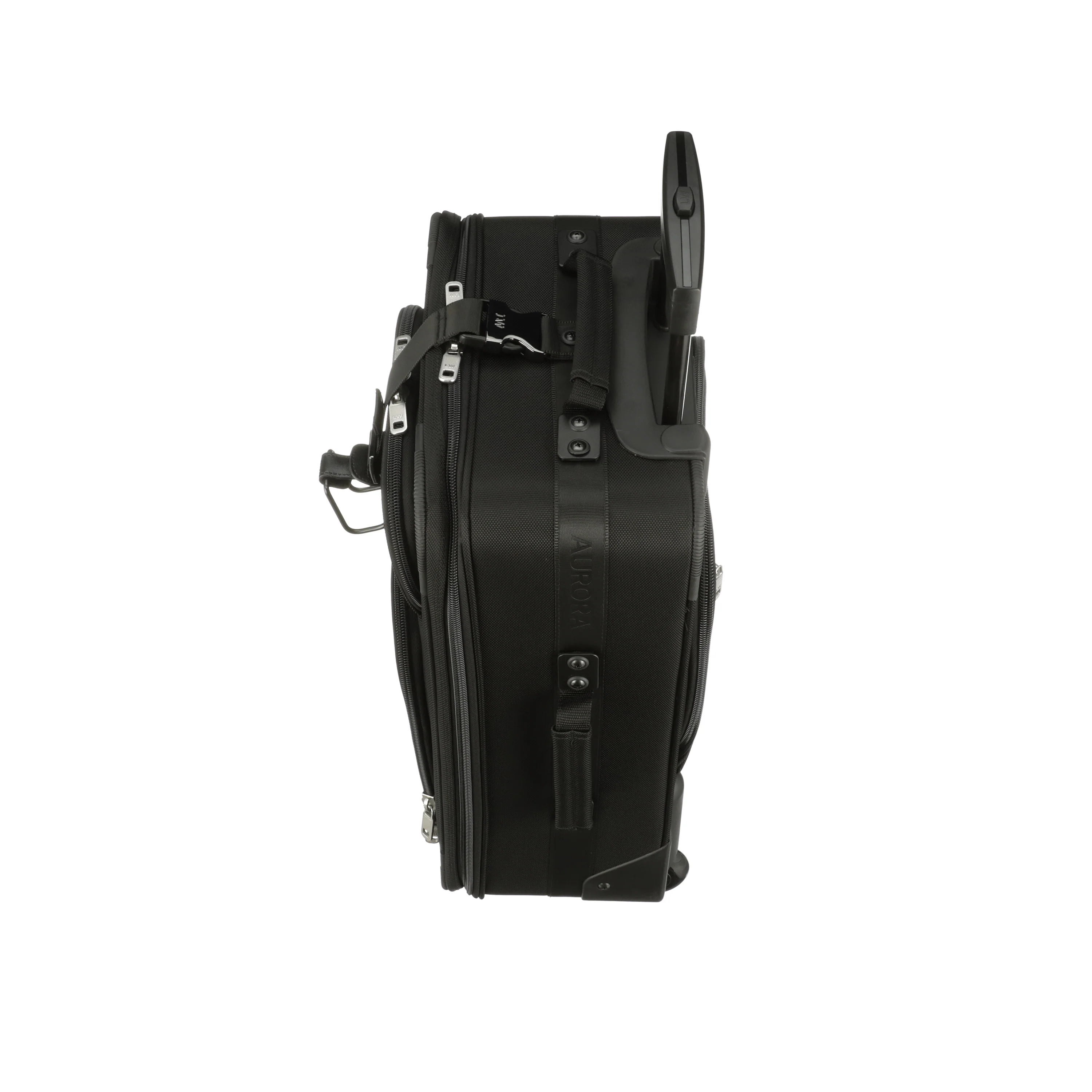 Aurora New Generation - 22'' Rolling Bag - Image 68