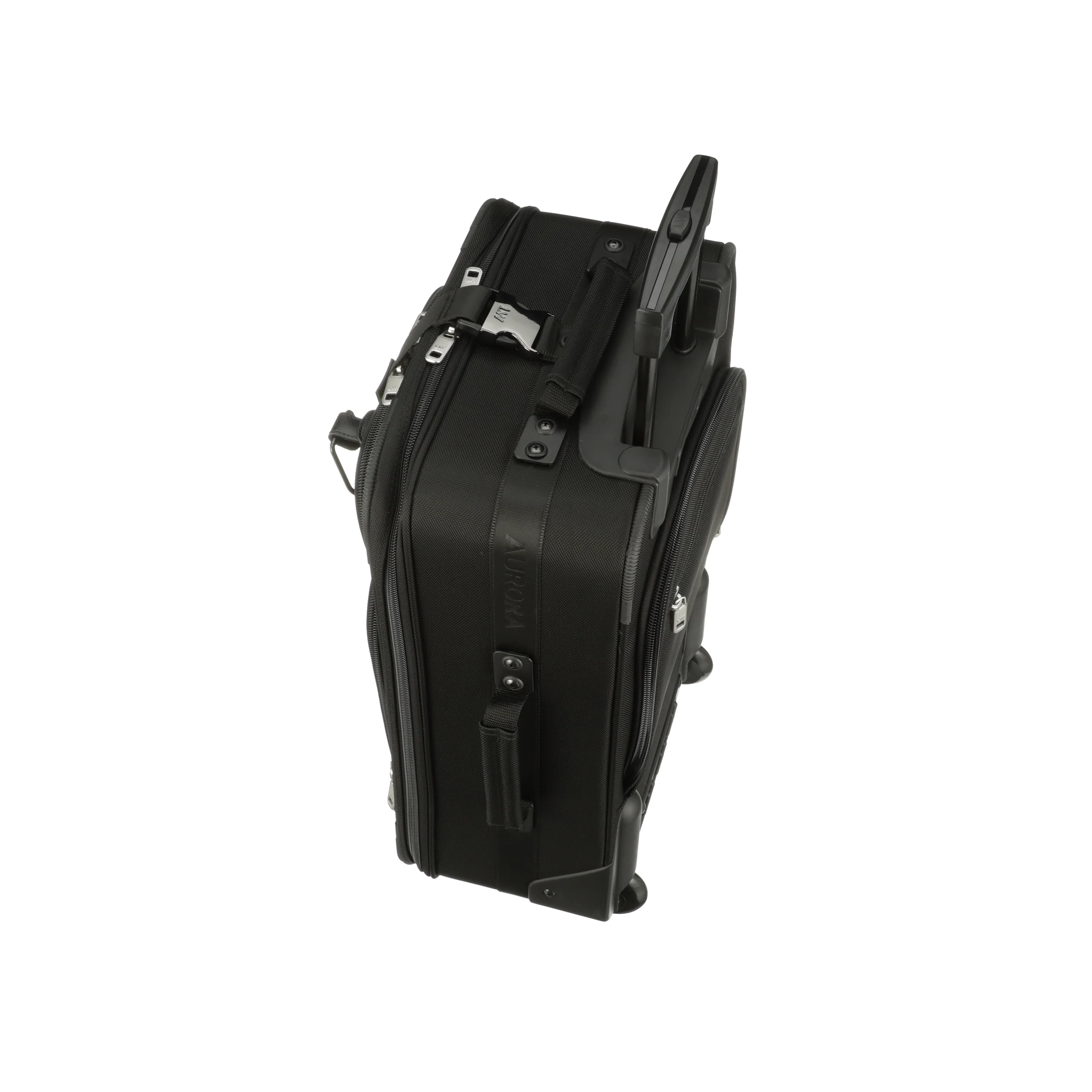 Aurora New Generation - 22'' Rolling Bag - Image 69