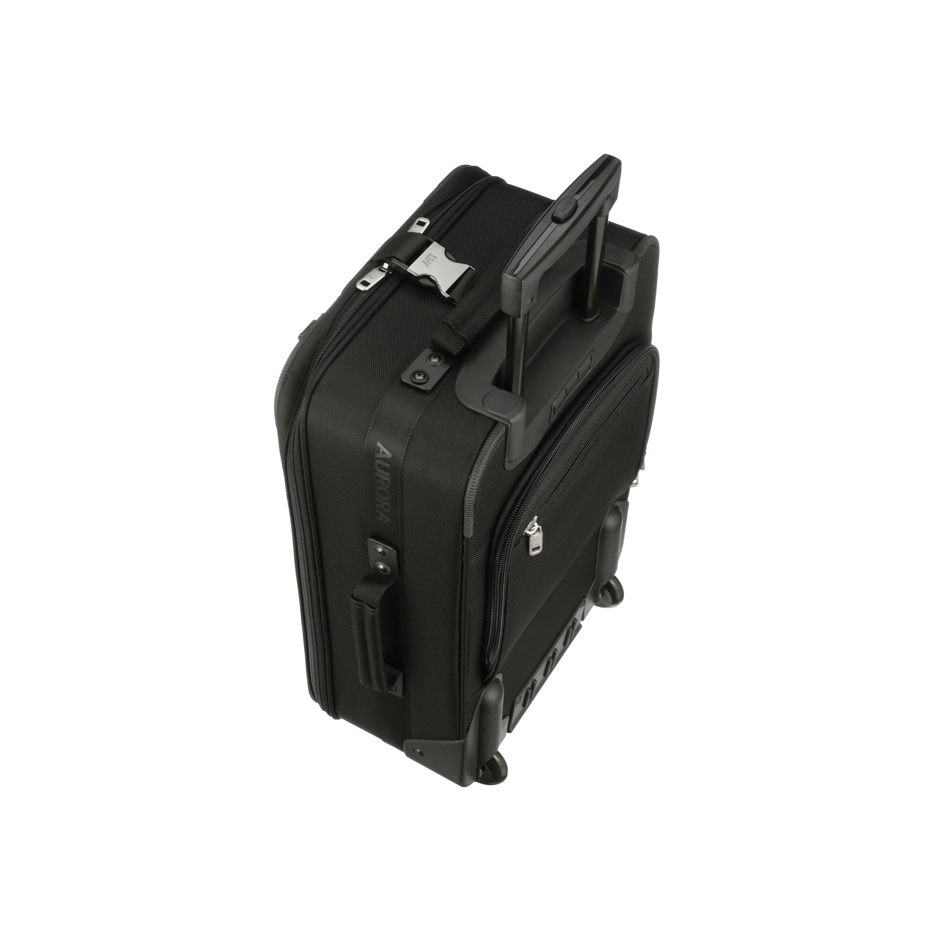 Aurora New Generation - 22'' Rolling Bag - Image 70