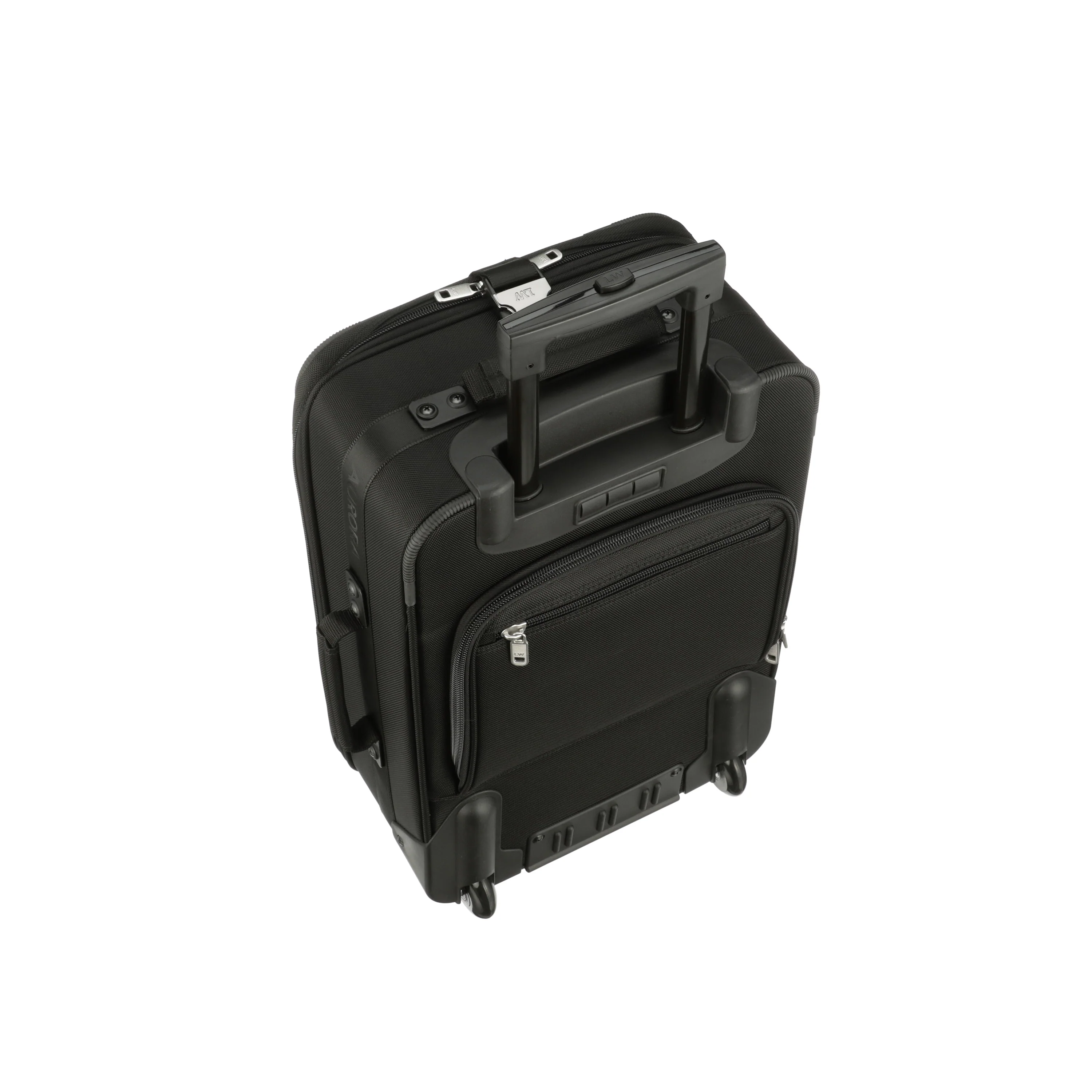 Aurora New Generation - 22'' Rolling Bag - Image 72