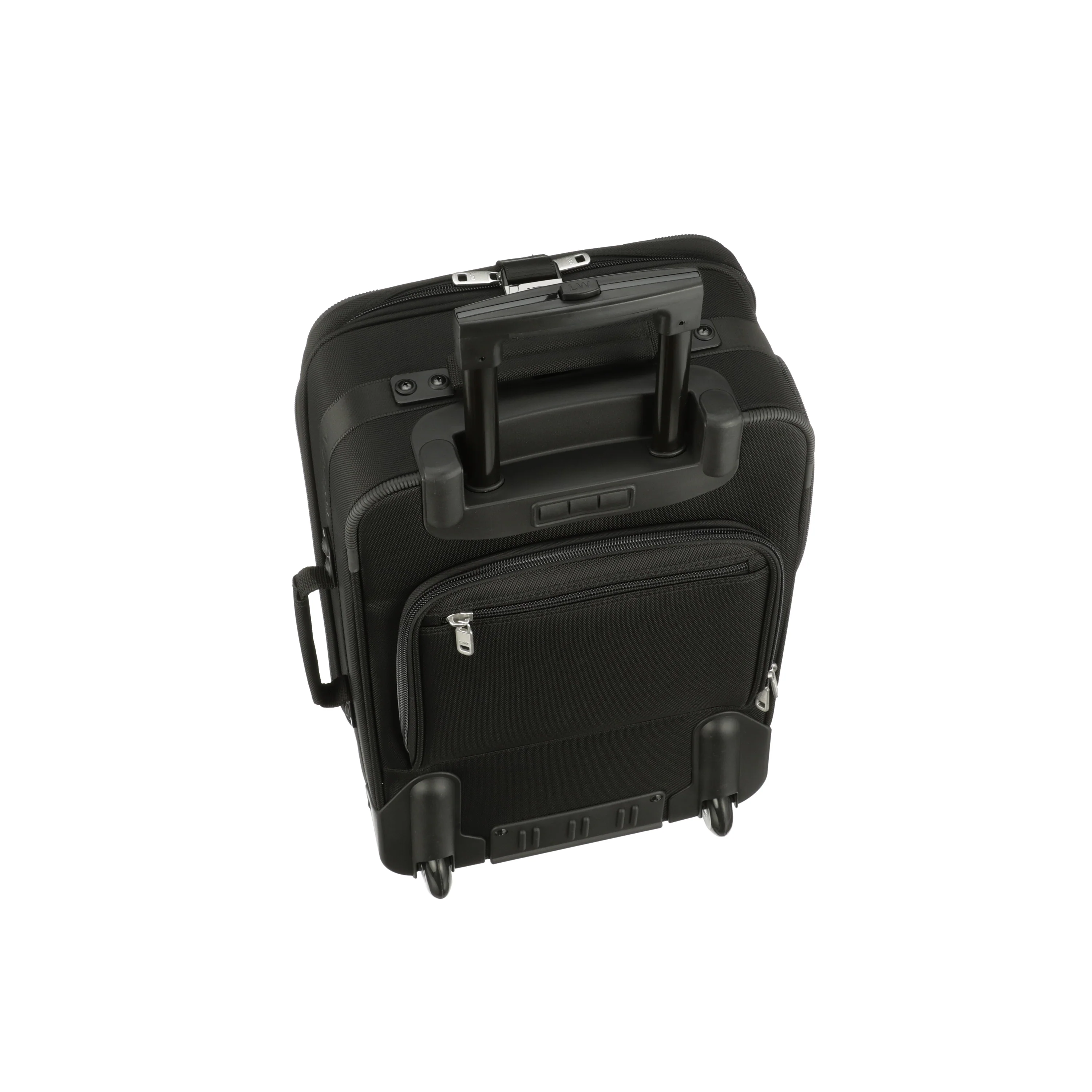 Aurora New Generation - 22'' Rolling Bag - Image 73