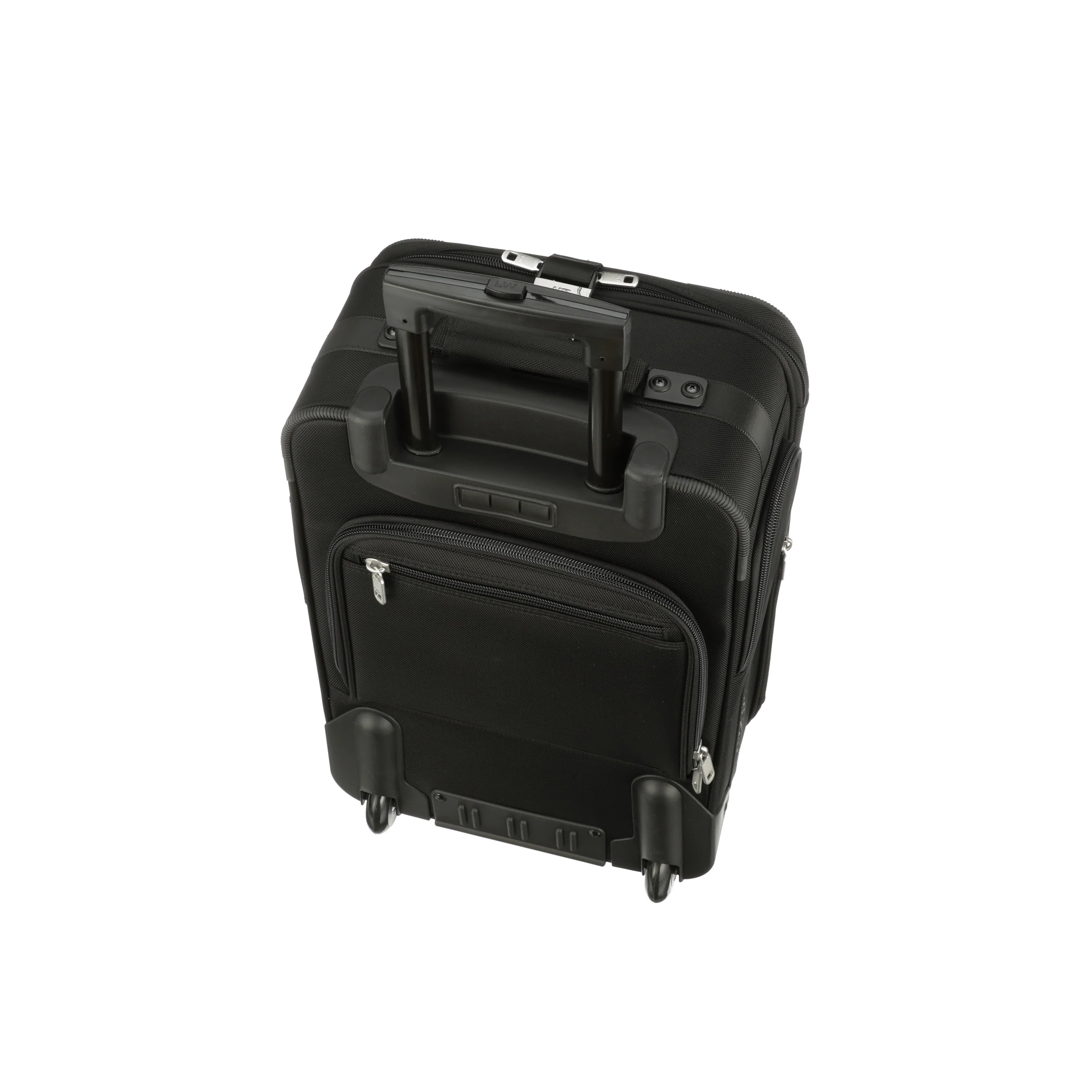 Aurora New Generation - 22'' Rolling Bag - Image 75