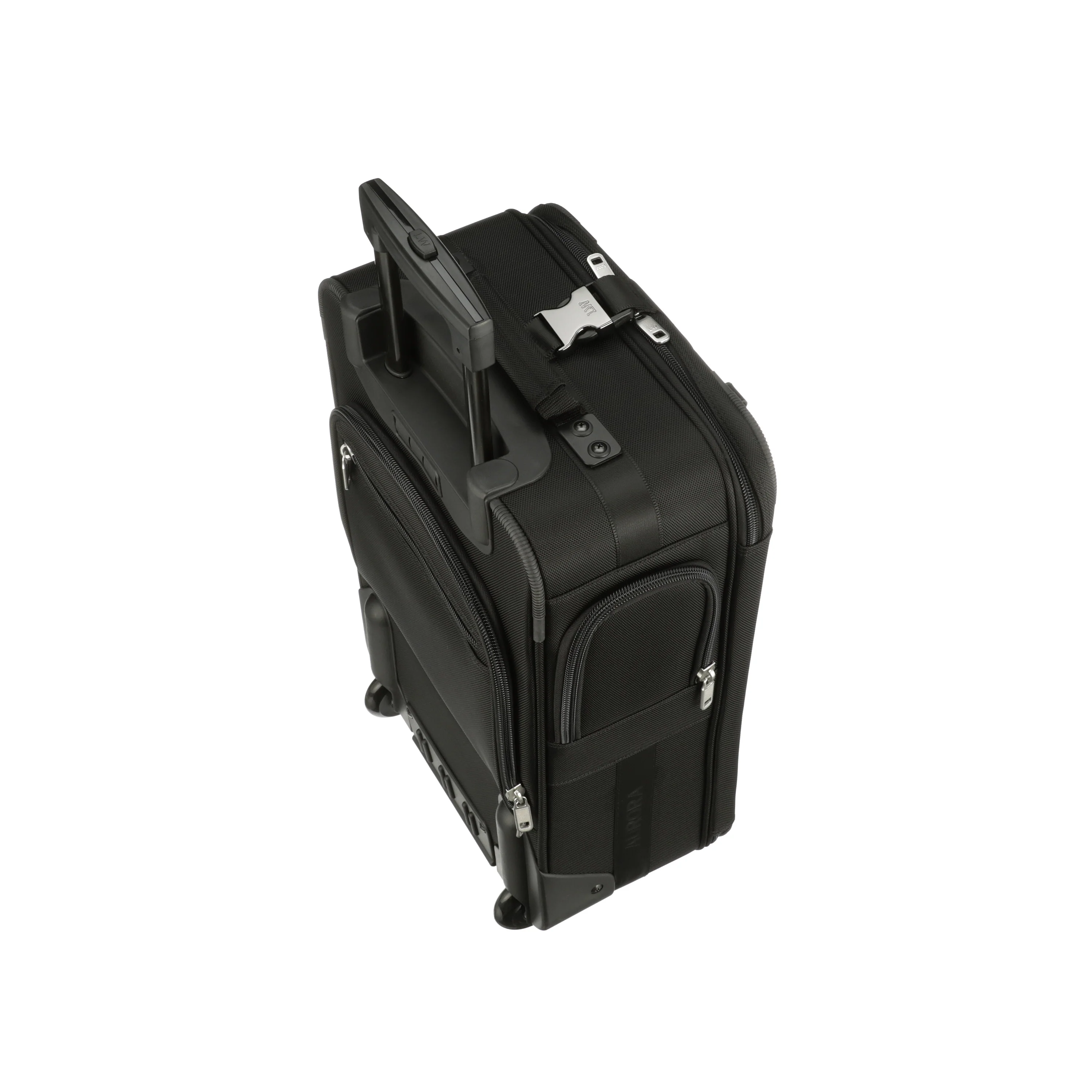 Aurora New Generation - 22'' Rolling Bag - Image 78