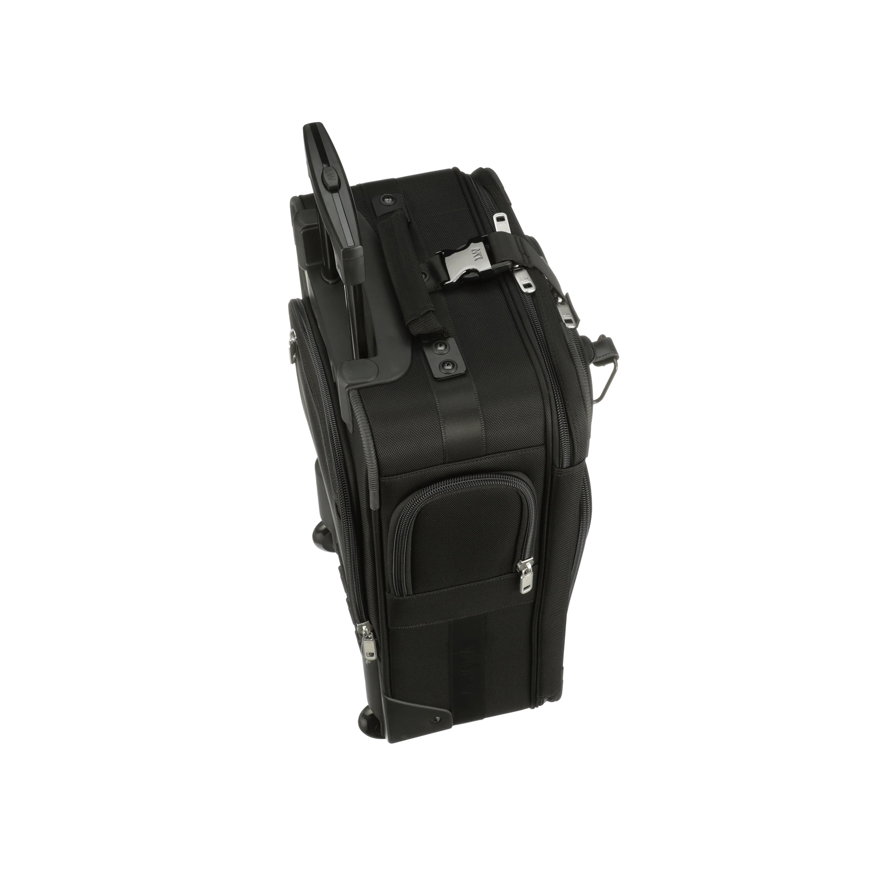 Aurora New Generation - 22'' Rolling Bag - Image 79