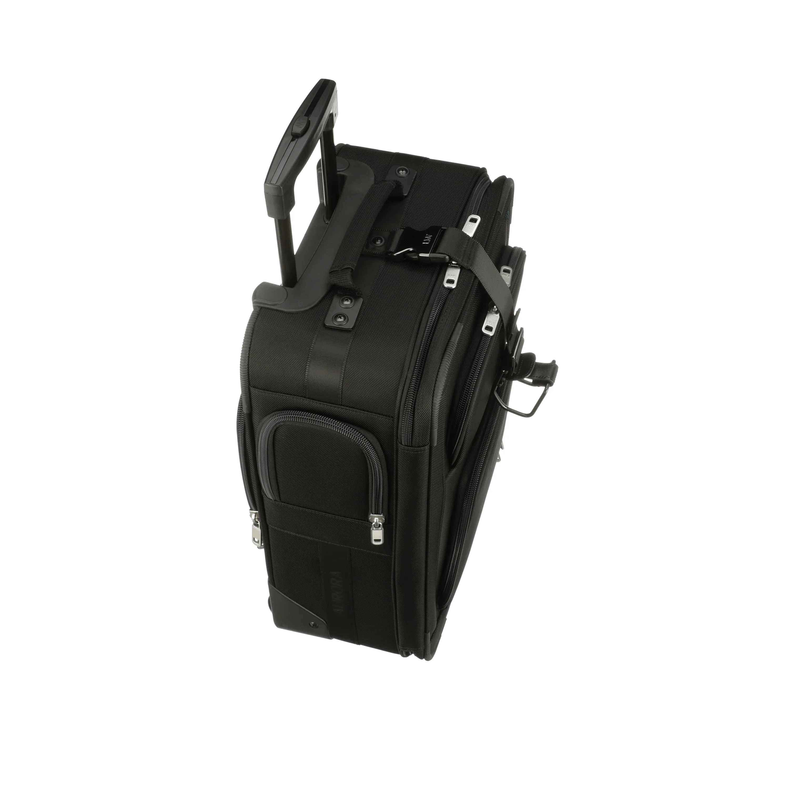 Aurora New Generation - 22'' Rolling Bag - Image 81