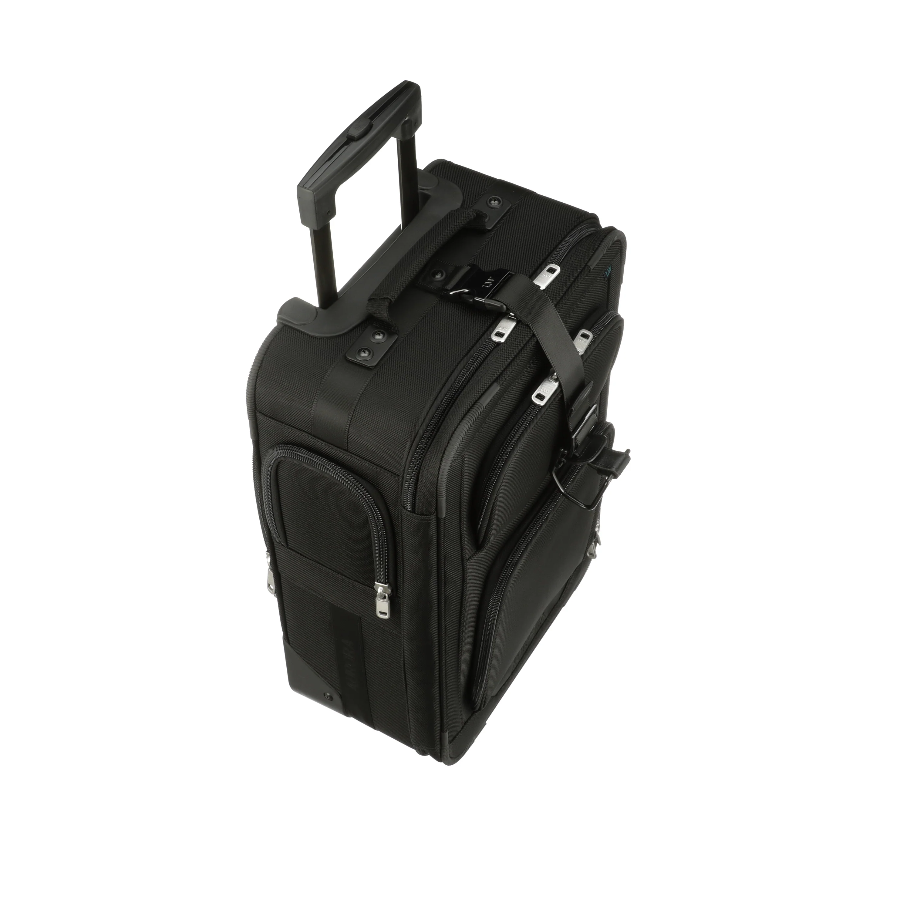 Aurora New Generation - 22'' Rolling Bag - Image 82