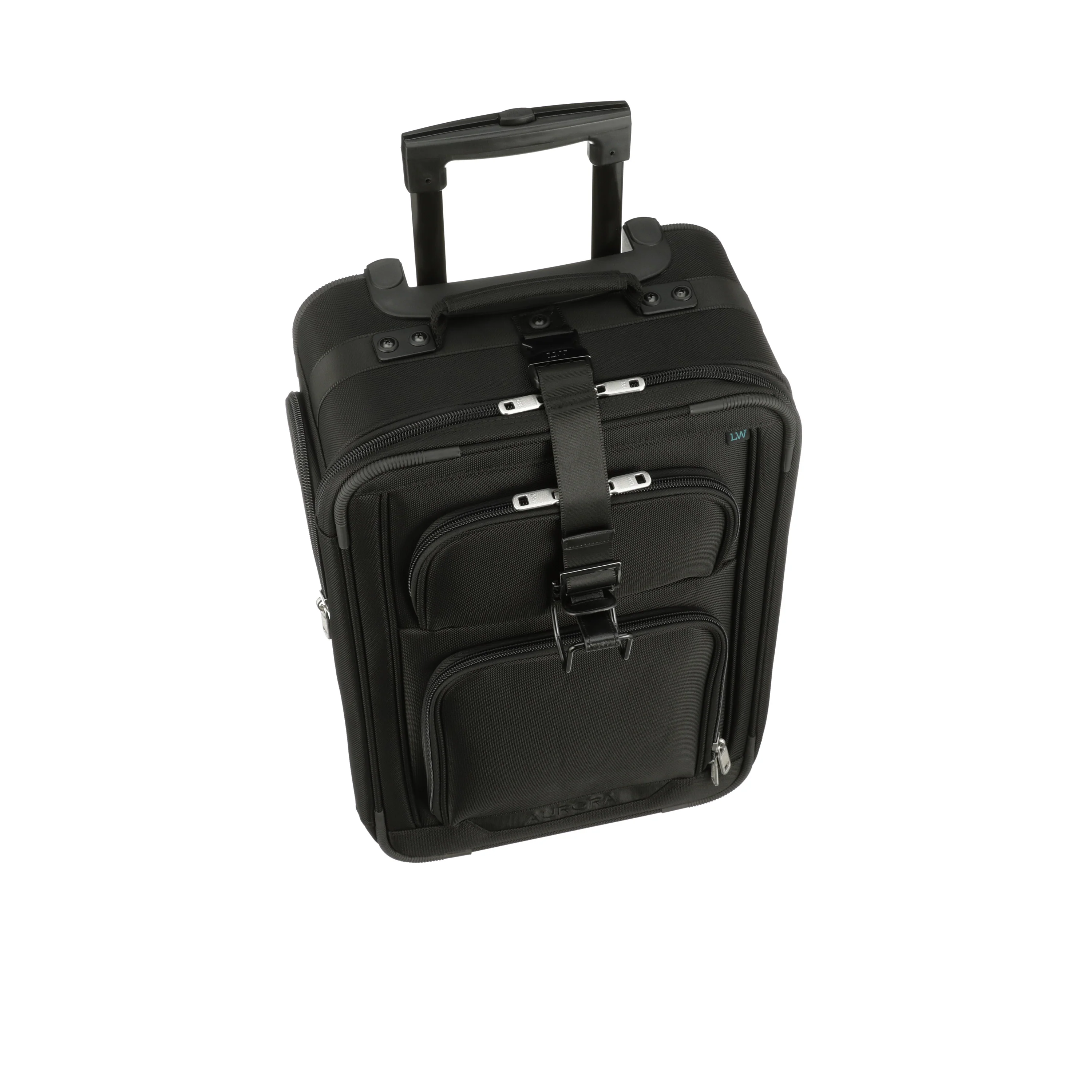 Aurora New Generation - 22'' Rolling Bag - Image 85