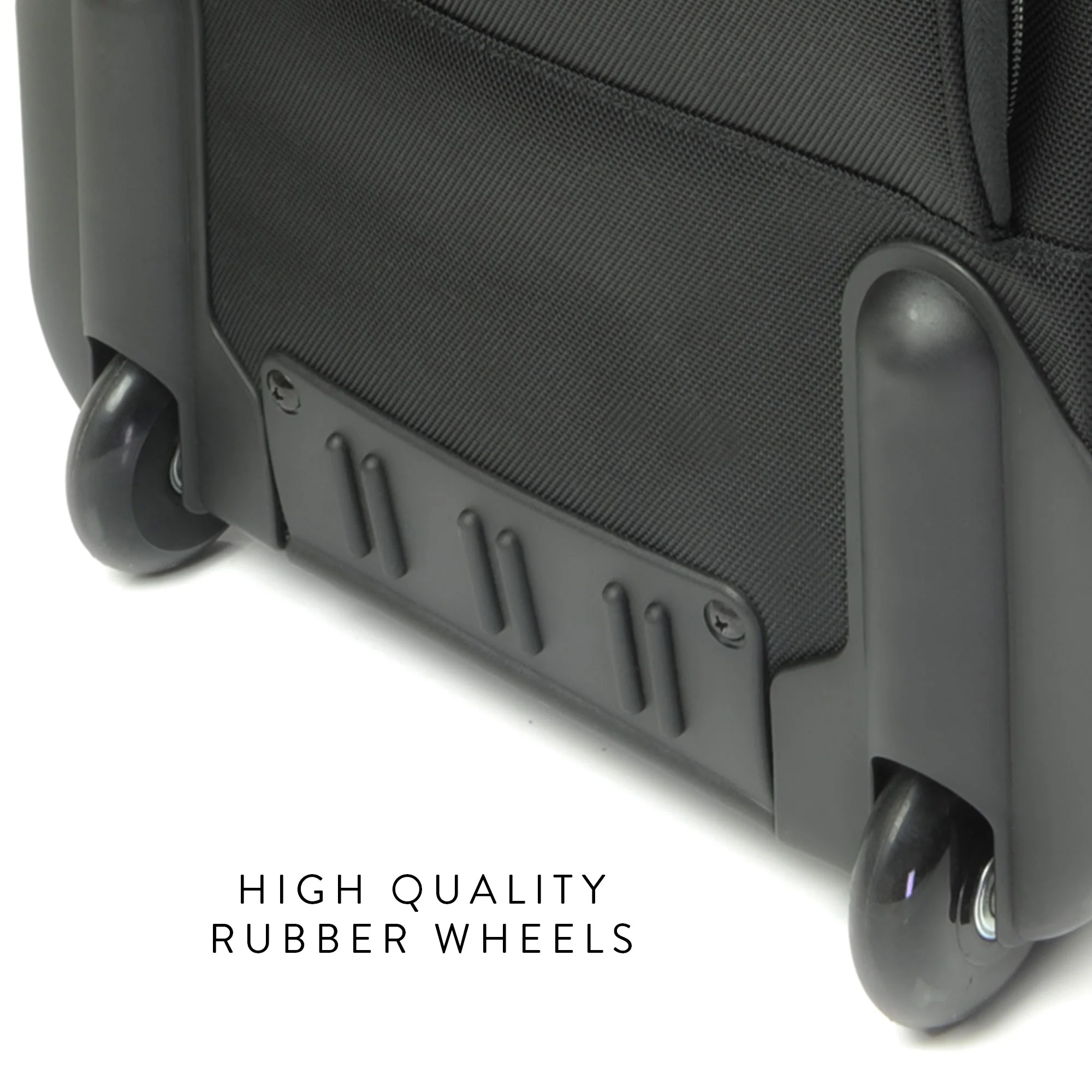 Aurora New Generation - 26" Rolling bag - Image 10