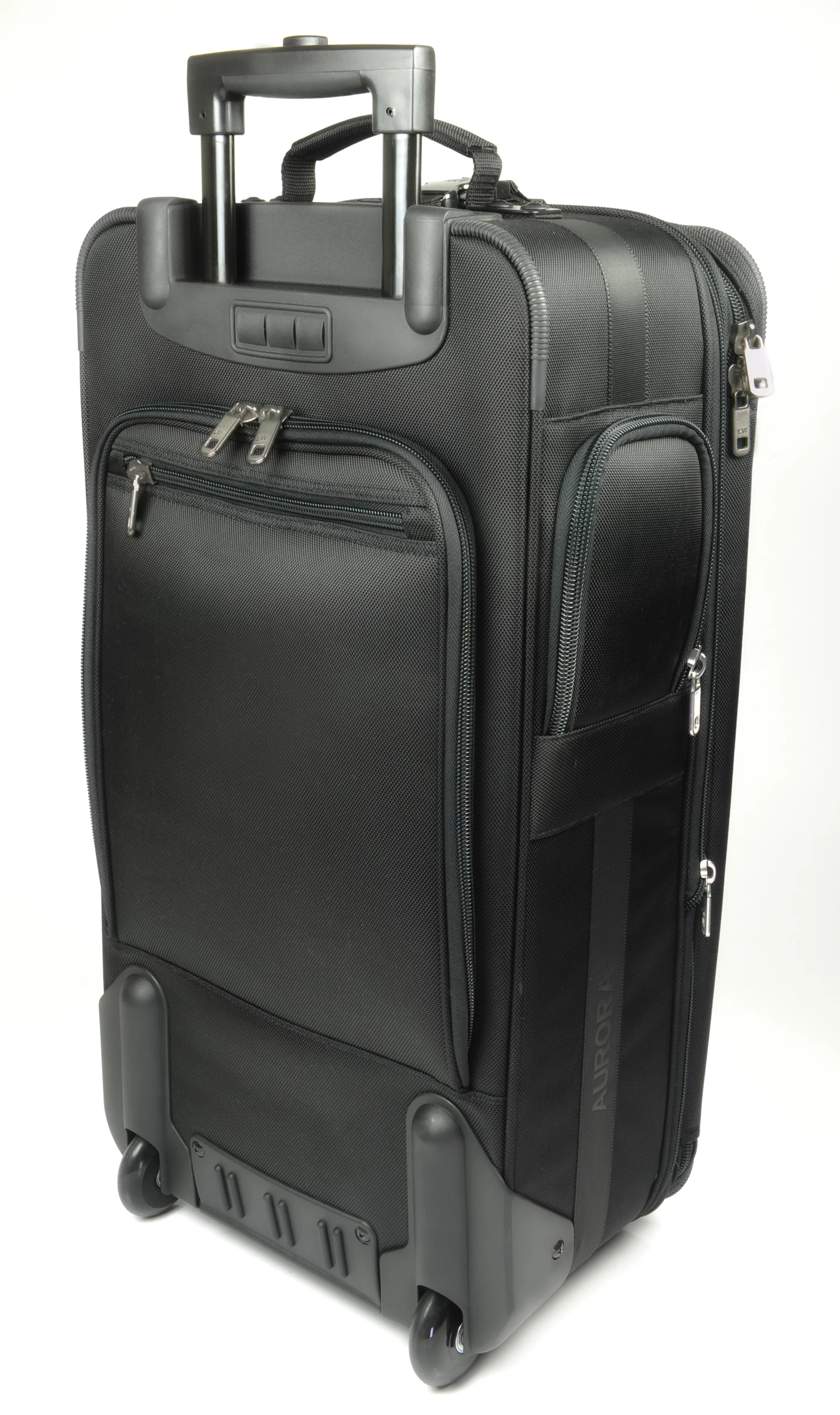 Aurora New Generation - 26" Rolling bag - Image 11