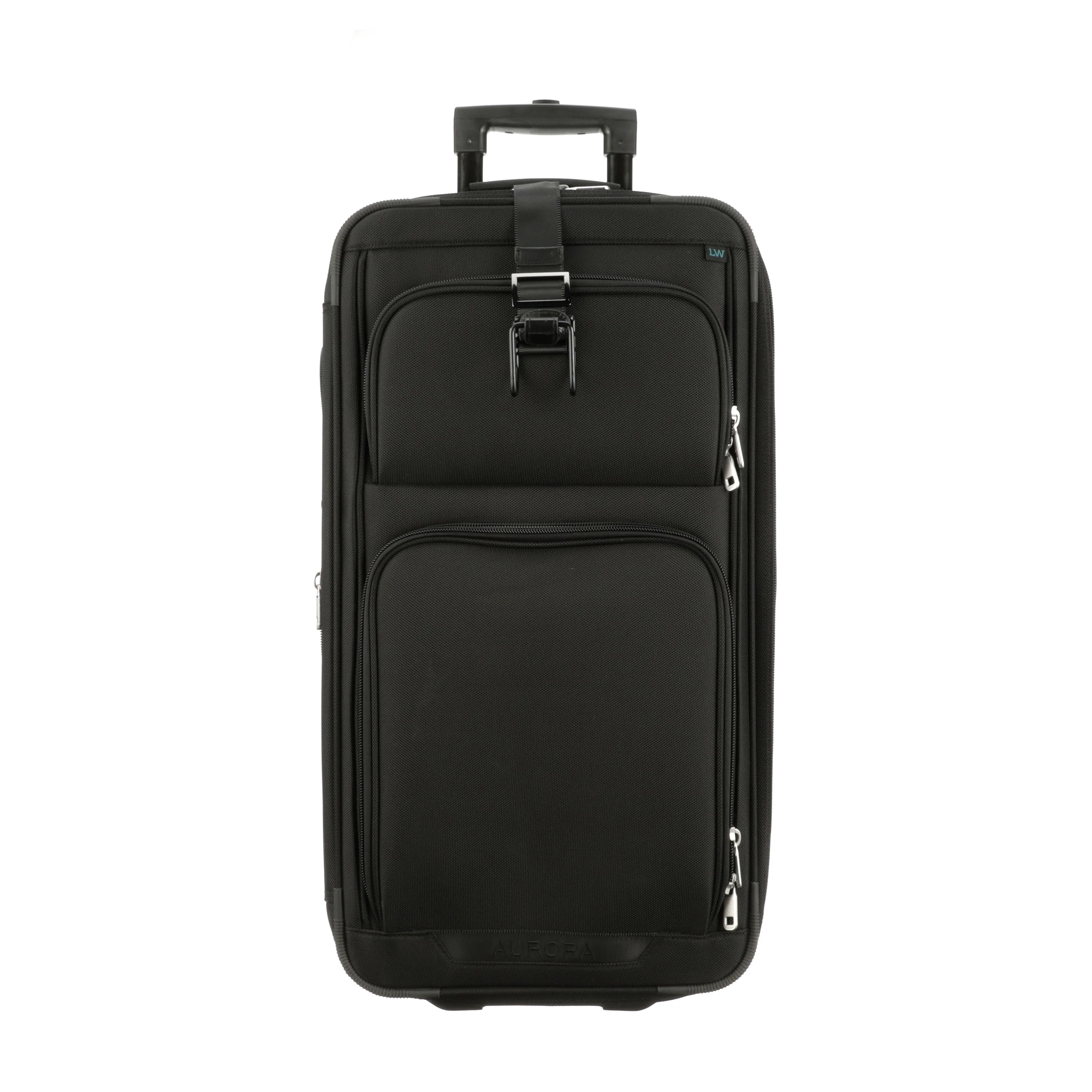 Aurora New Generation - 26" Rolling bag - Image 13