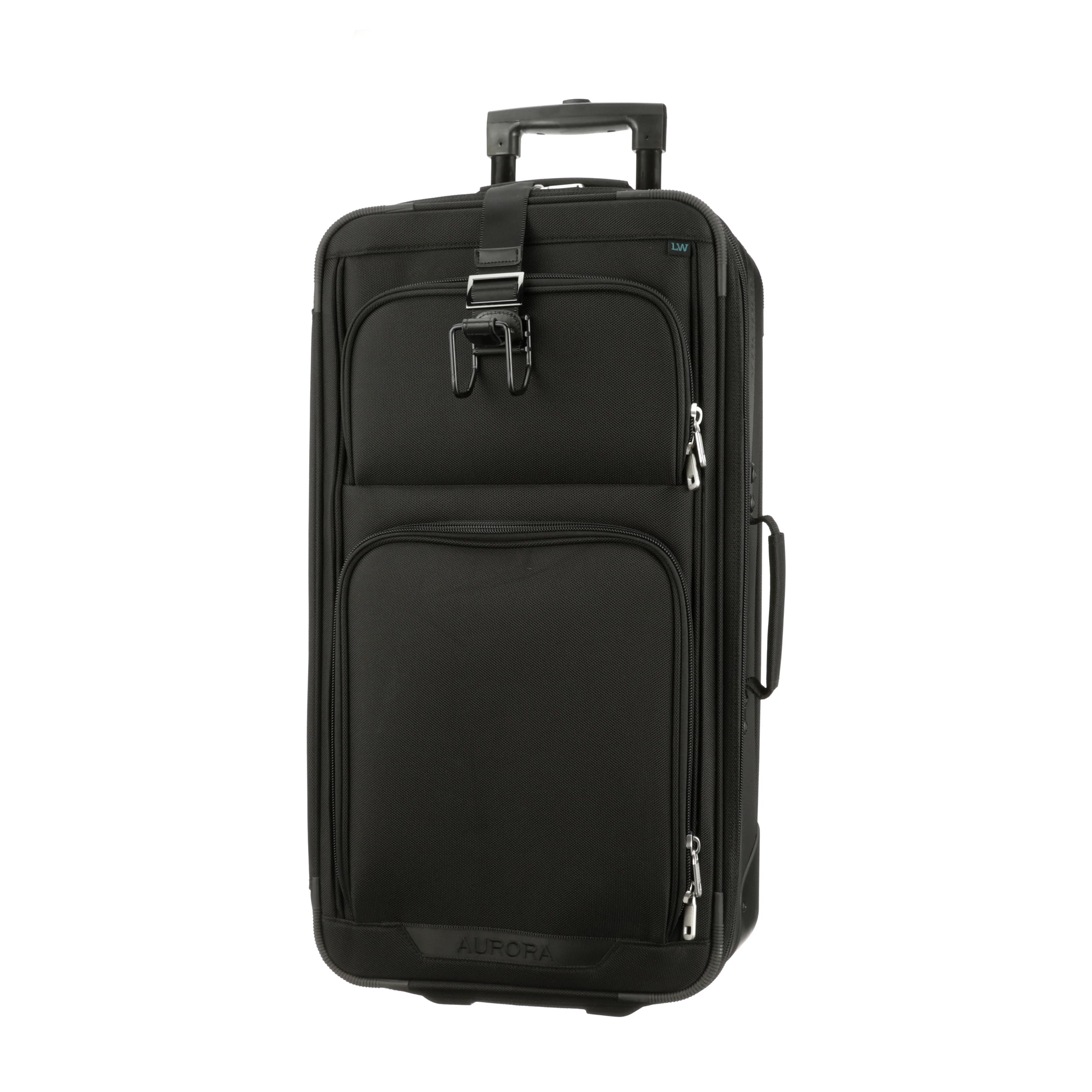 Aurora New Generation - 26" Rolling bag - Image 14