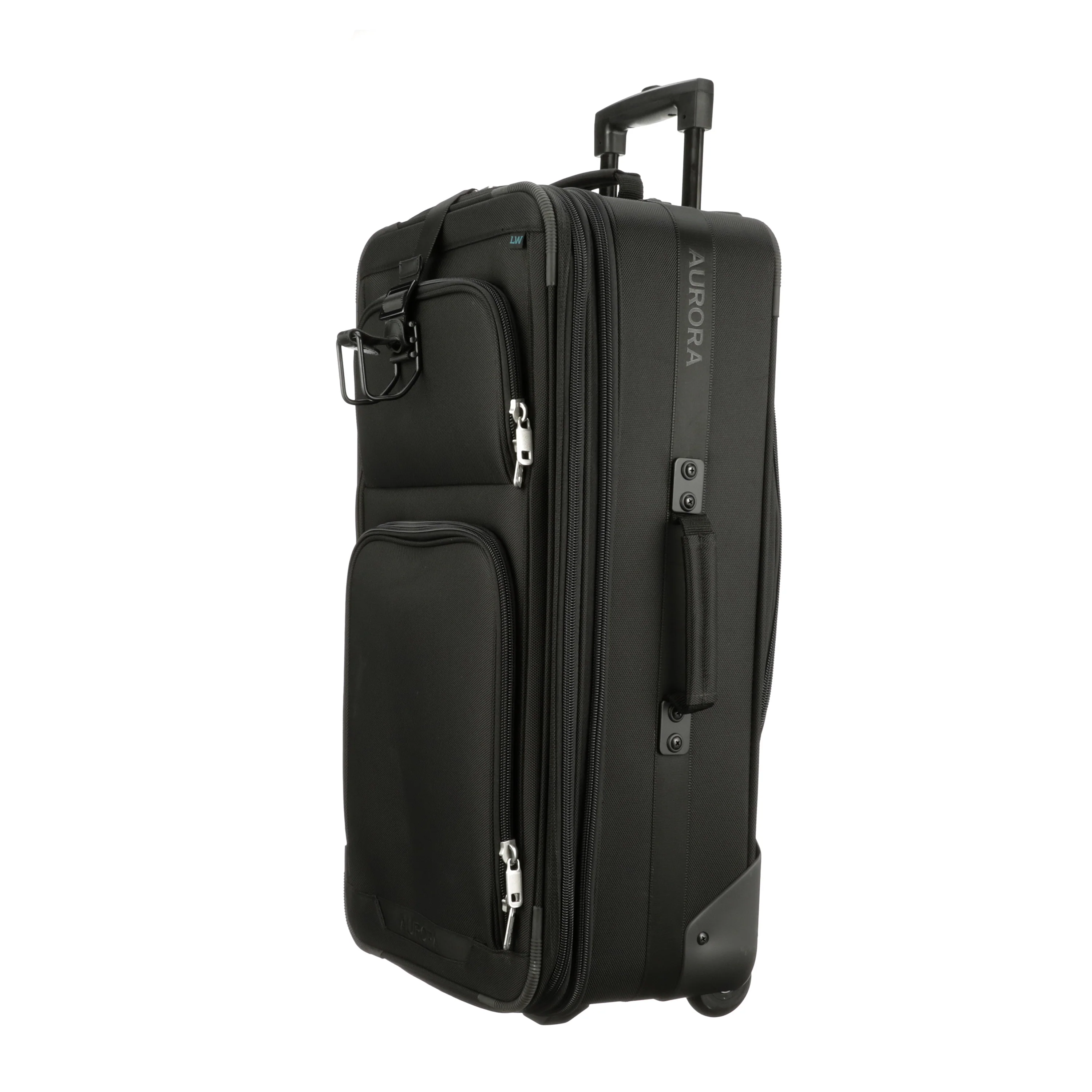 Aurora New Generation - 26" Rolling bag - Image 17