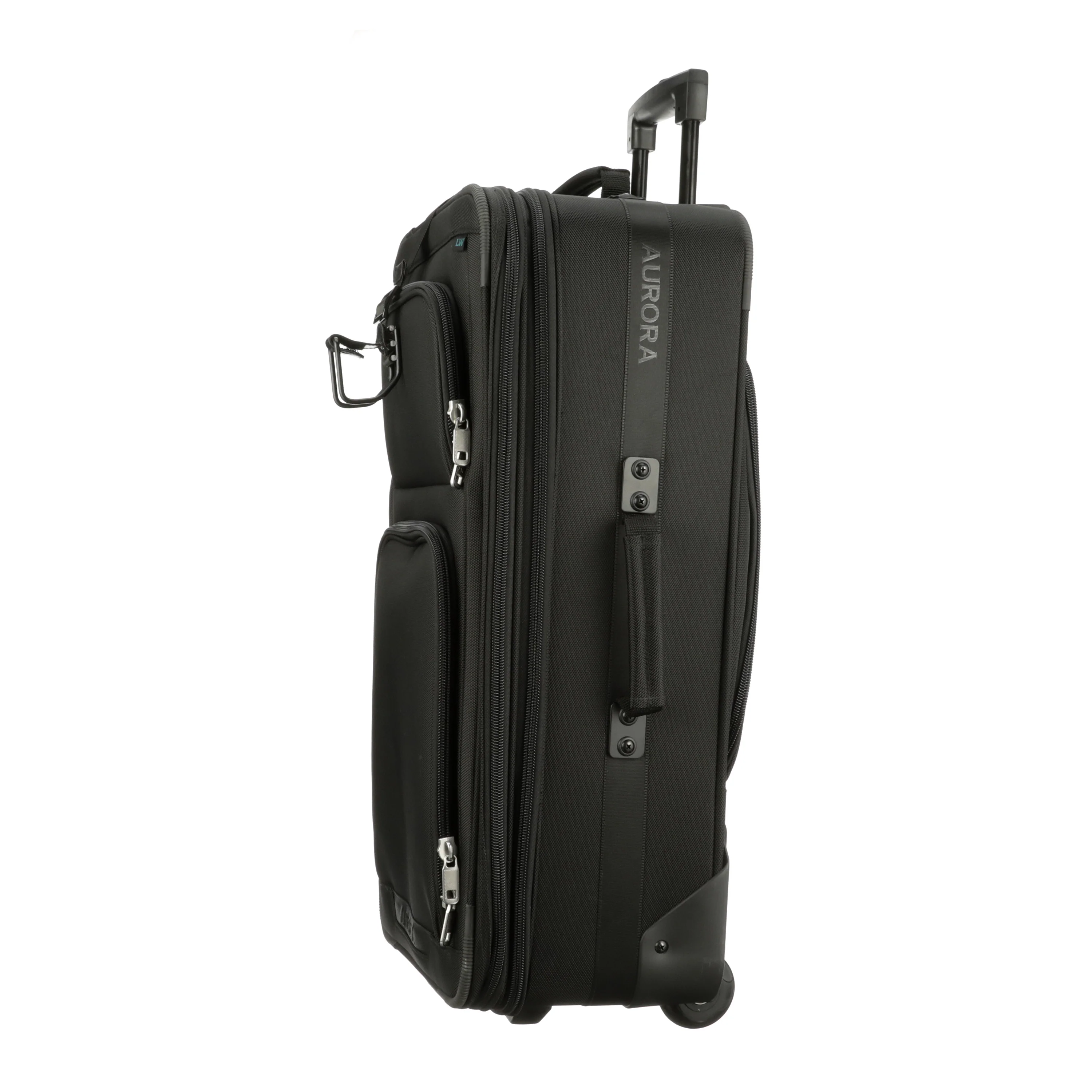 Aurora New Generation - 26" Rolling bag - Image 18