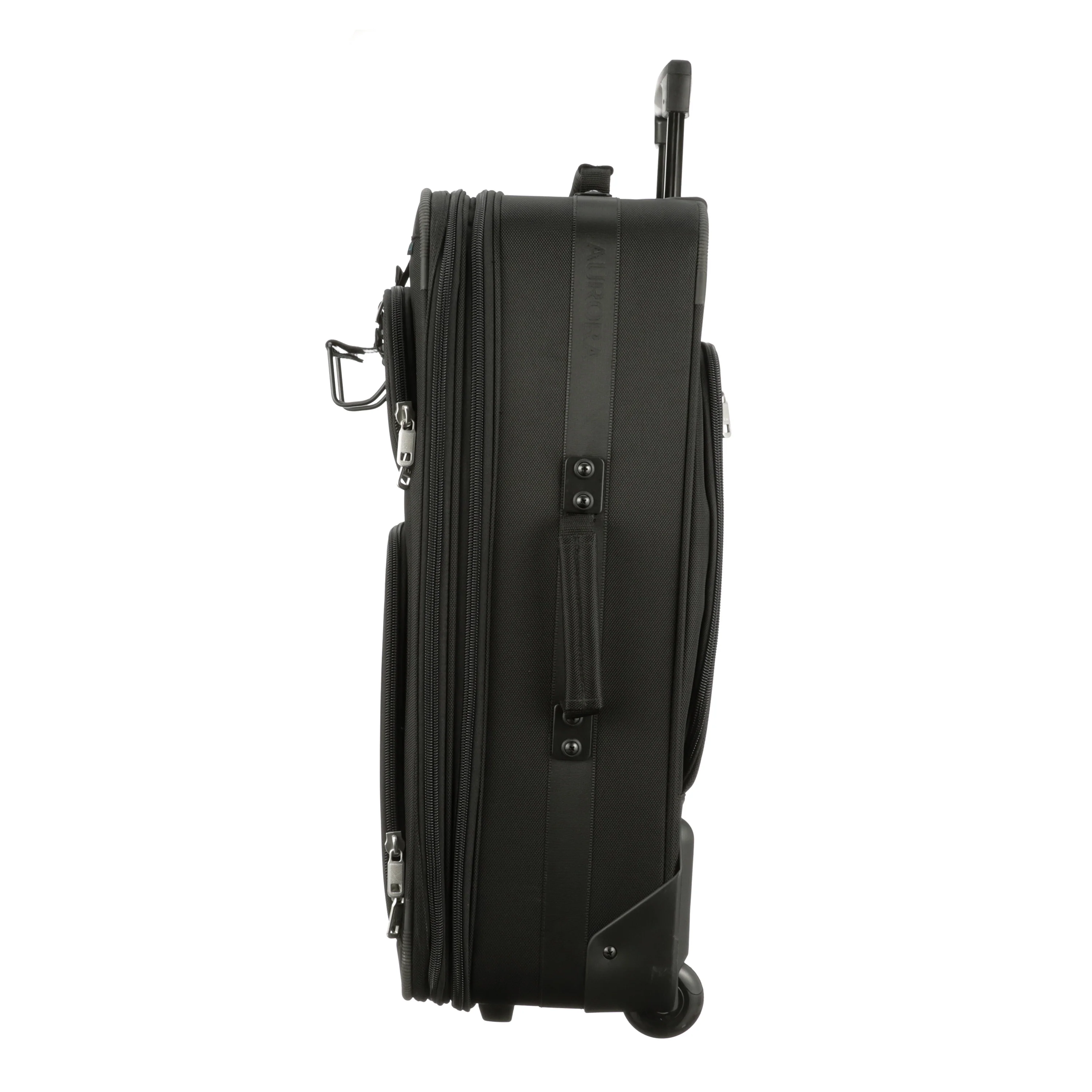 Aurora New Generation - 26" Rolling bag - Image 19