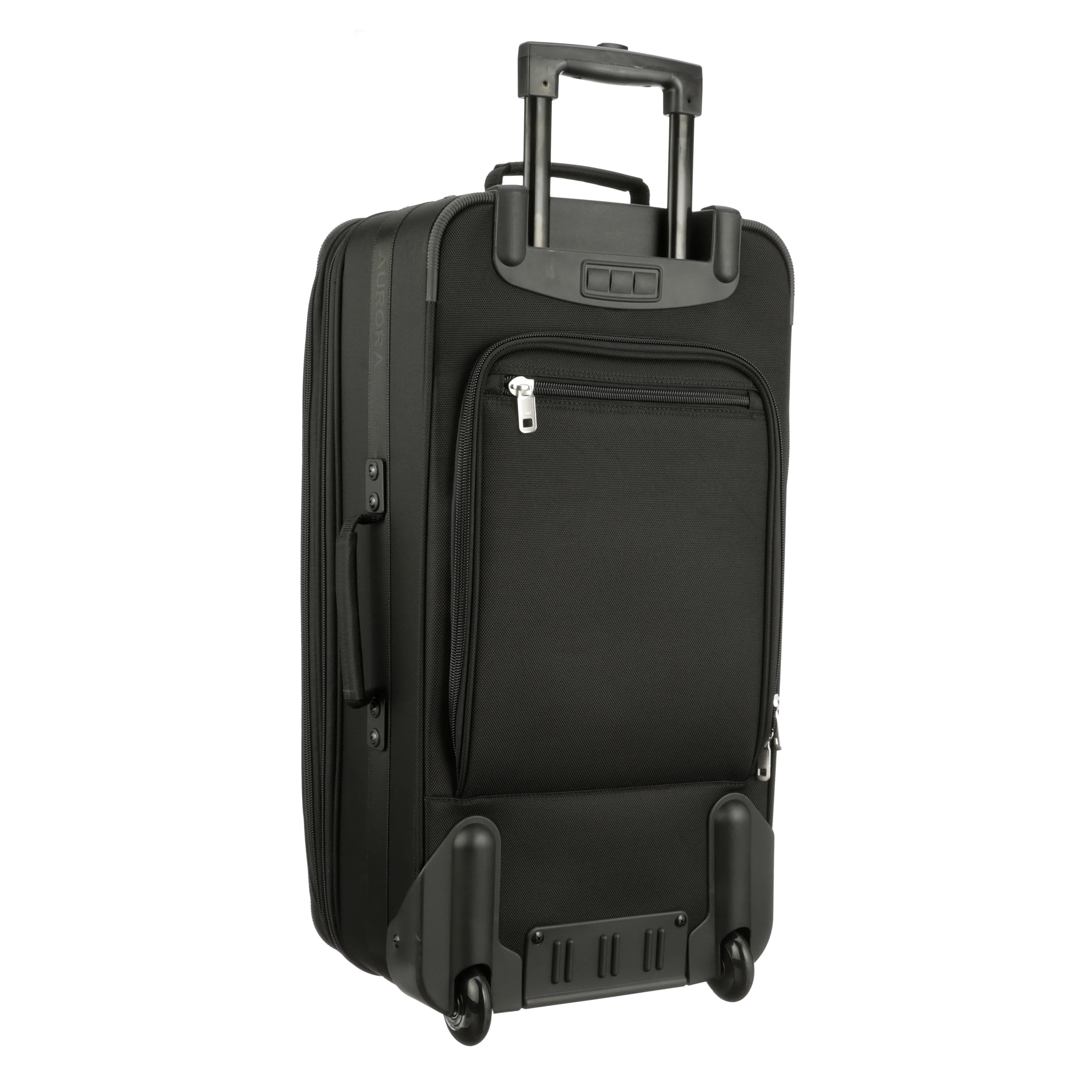 Aurora New Generation - 26" Rolling bag - Image 23