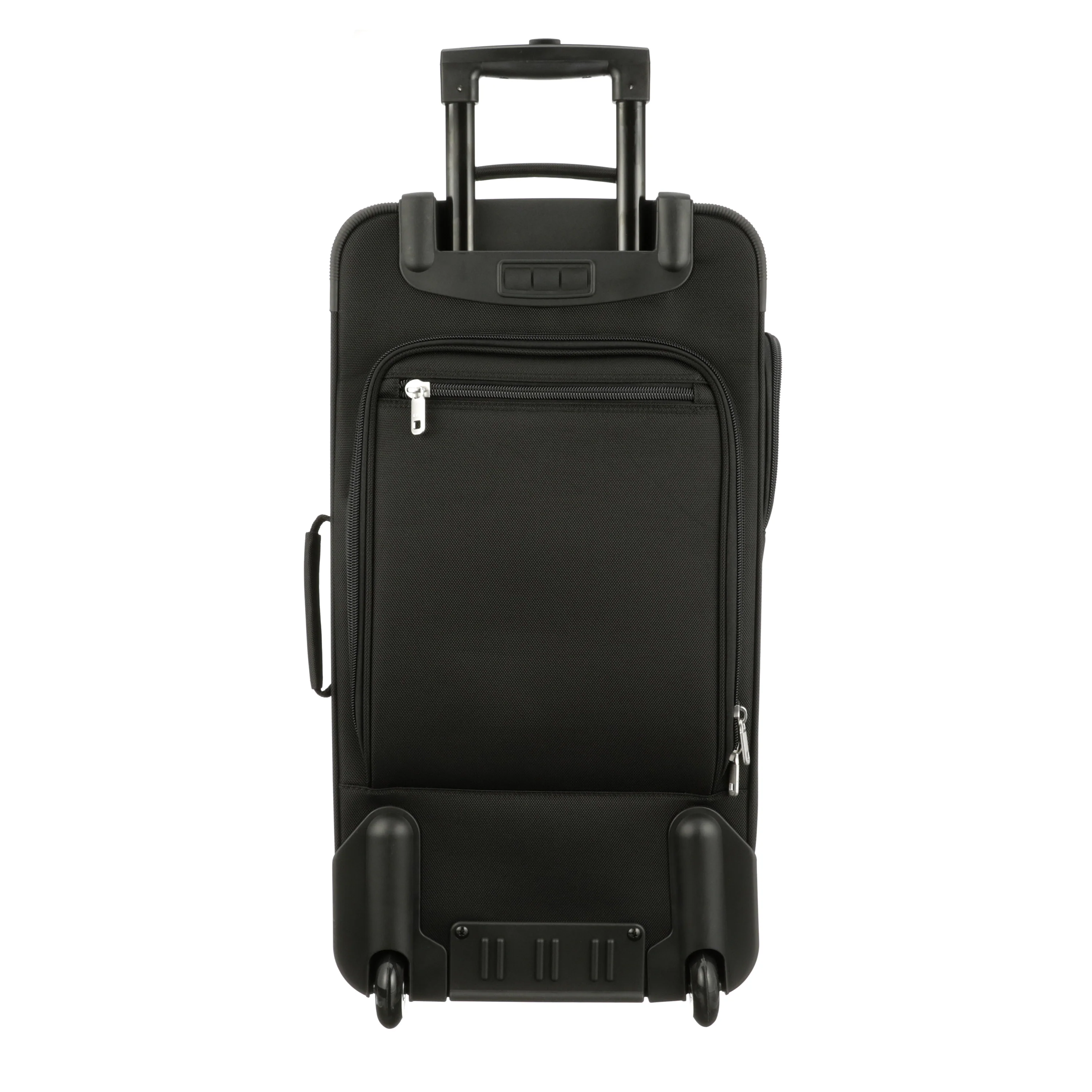 Aurora New Generation - 26" Rolling bag - Image 25