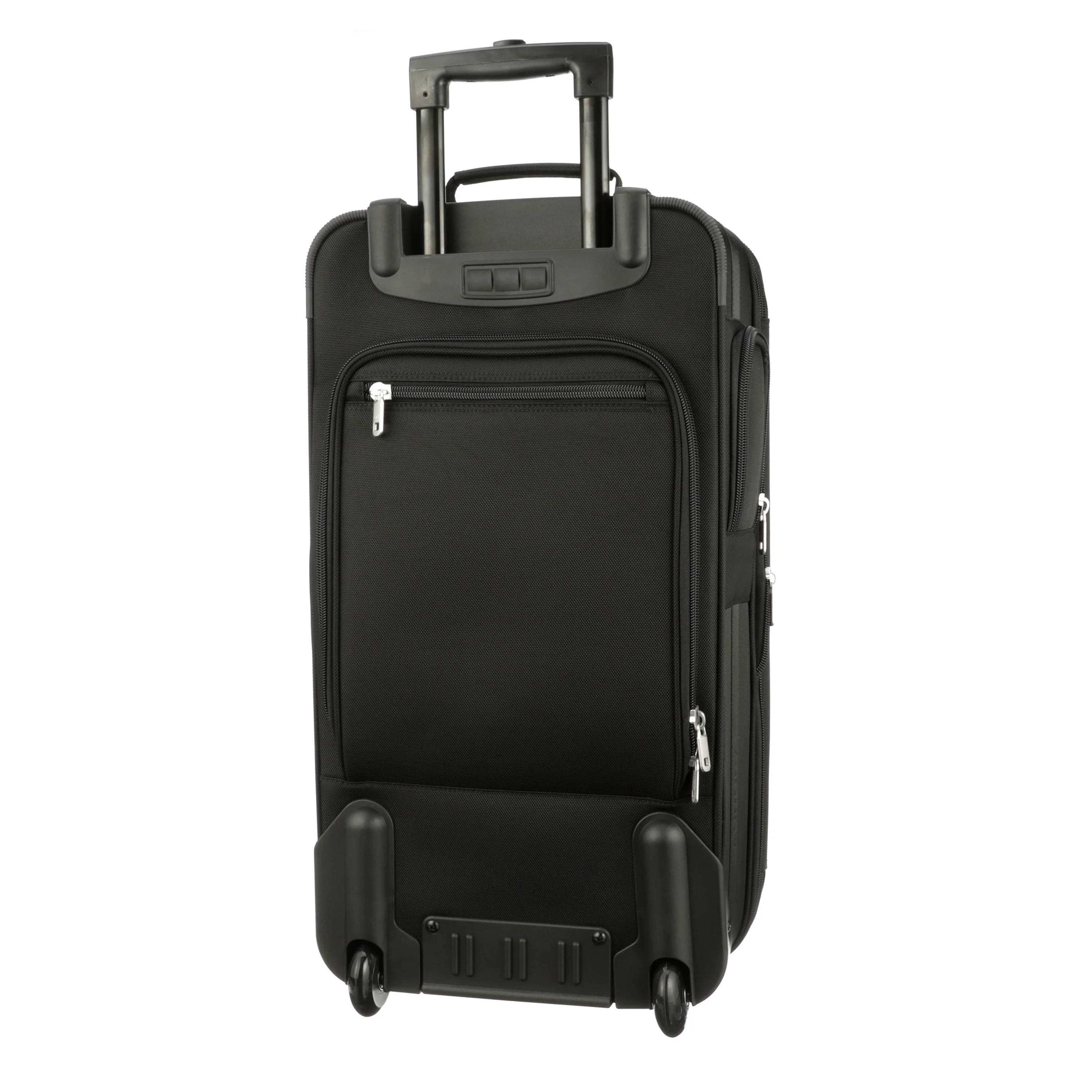 Aurora New Generation - 26" Rolling bag - Image 26