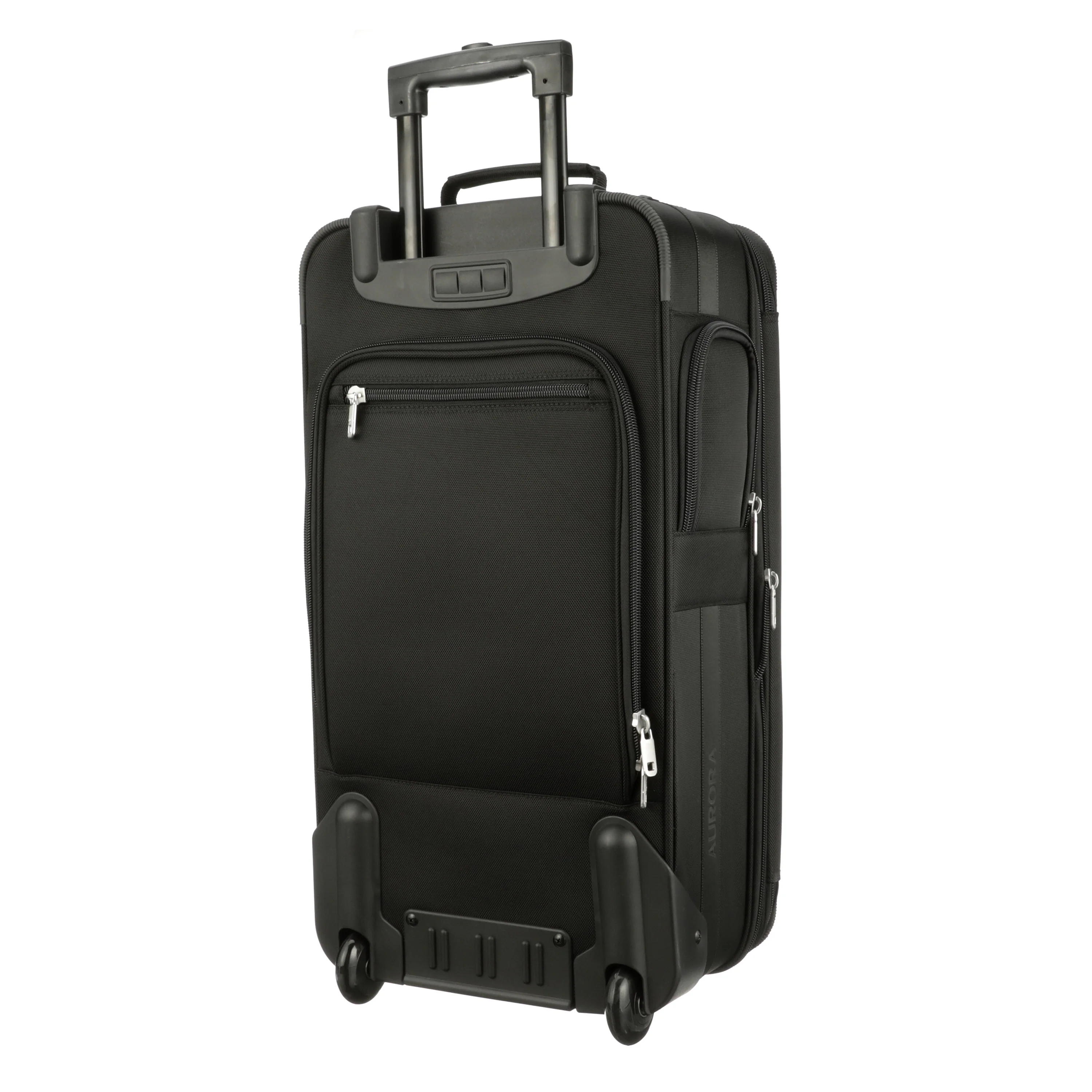 Aurora New Generation - 26" Rolling bag - Image 27