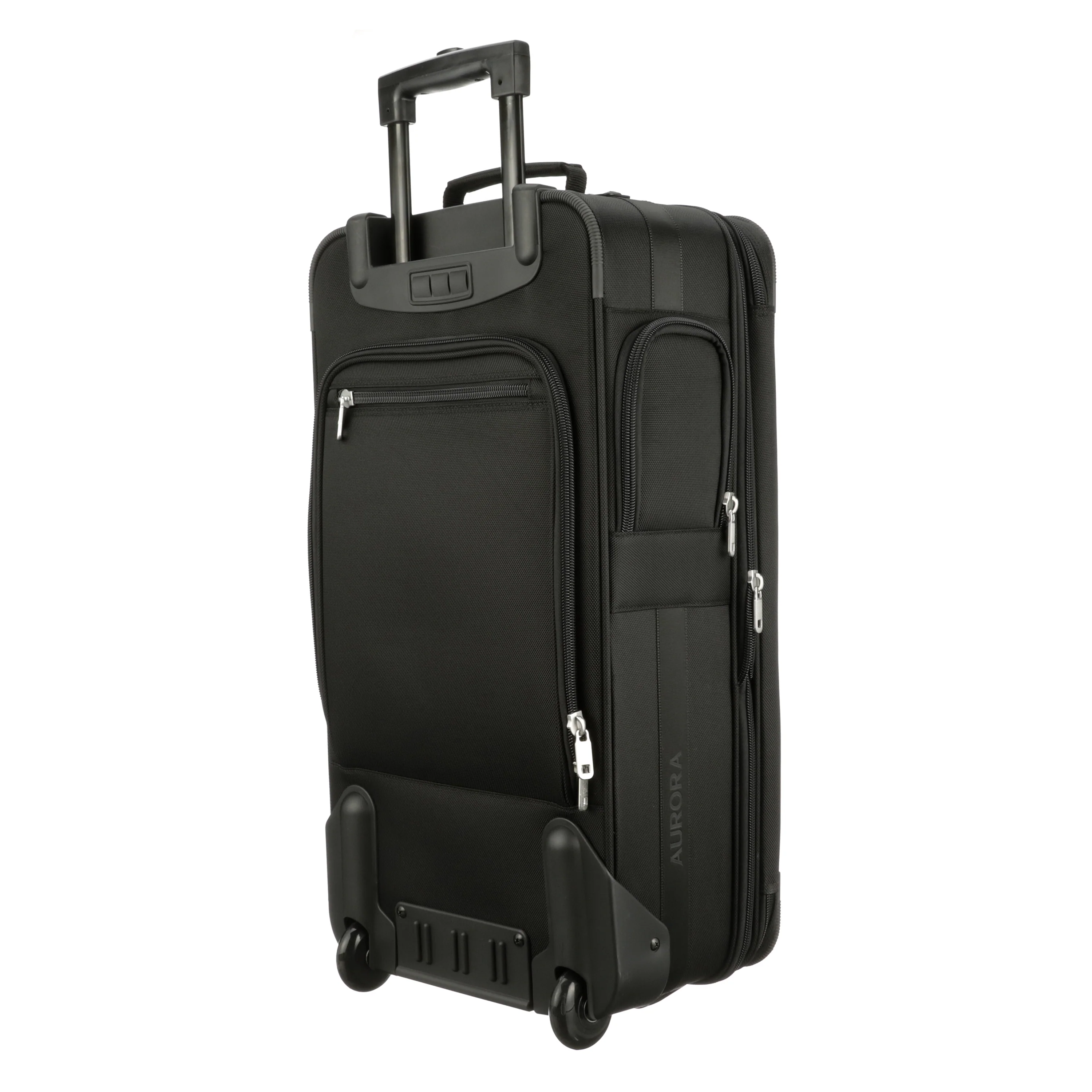 Aurora New Generation - 26" Rolling bag - Image 28