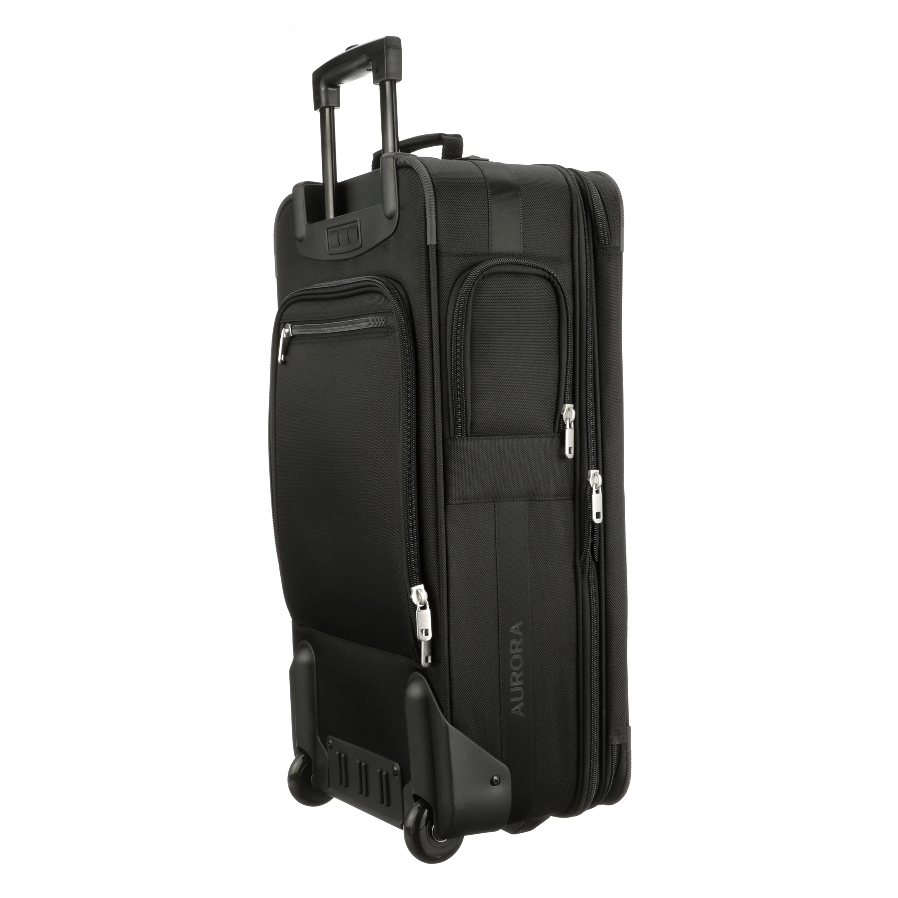 Aurora New Generation - 26" Rolling bag - Image 29