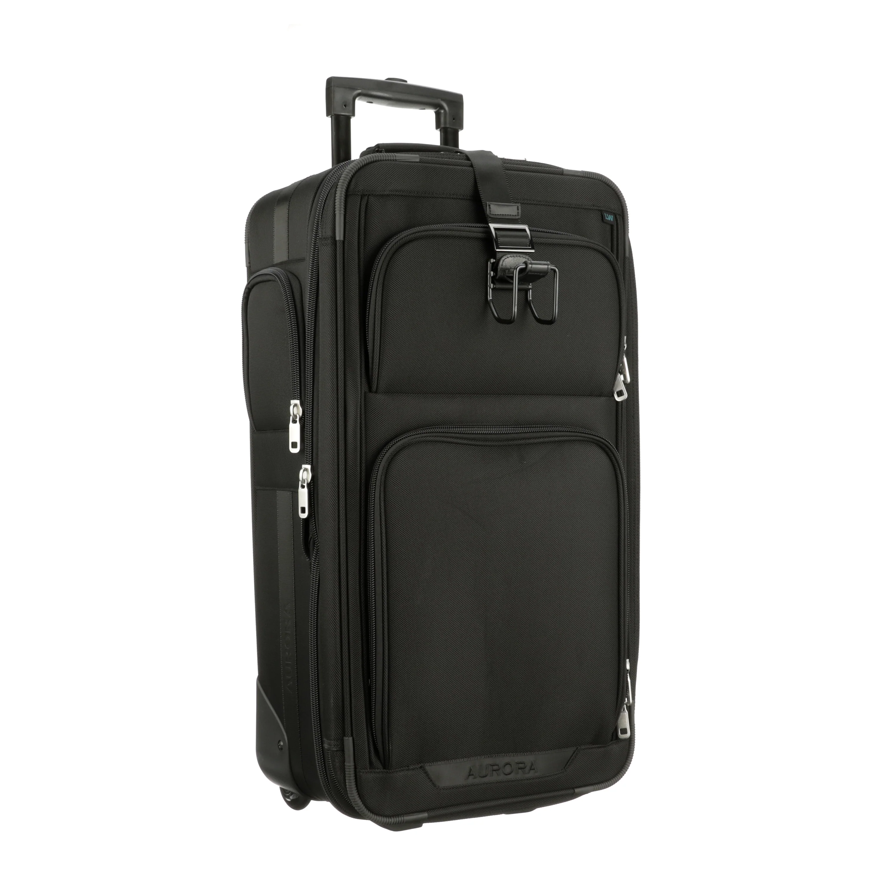 Aurora New Generation - 26" Rolling bag - Image 35