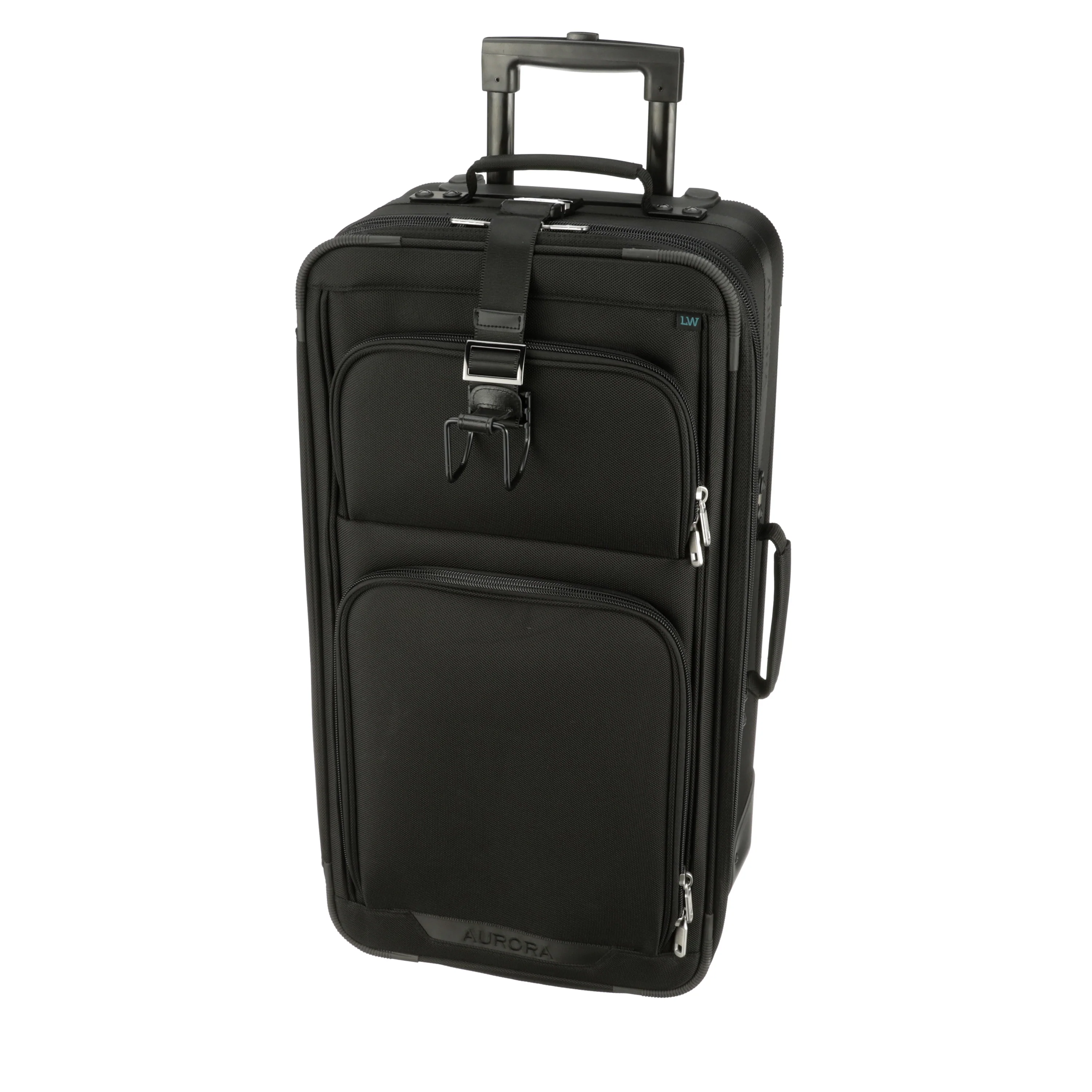 Aurora New Generation - 26" Rolling bag - Image 38