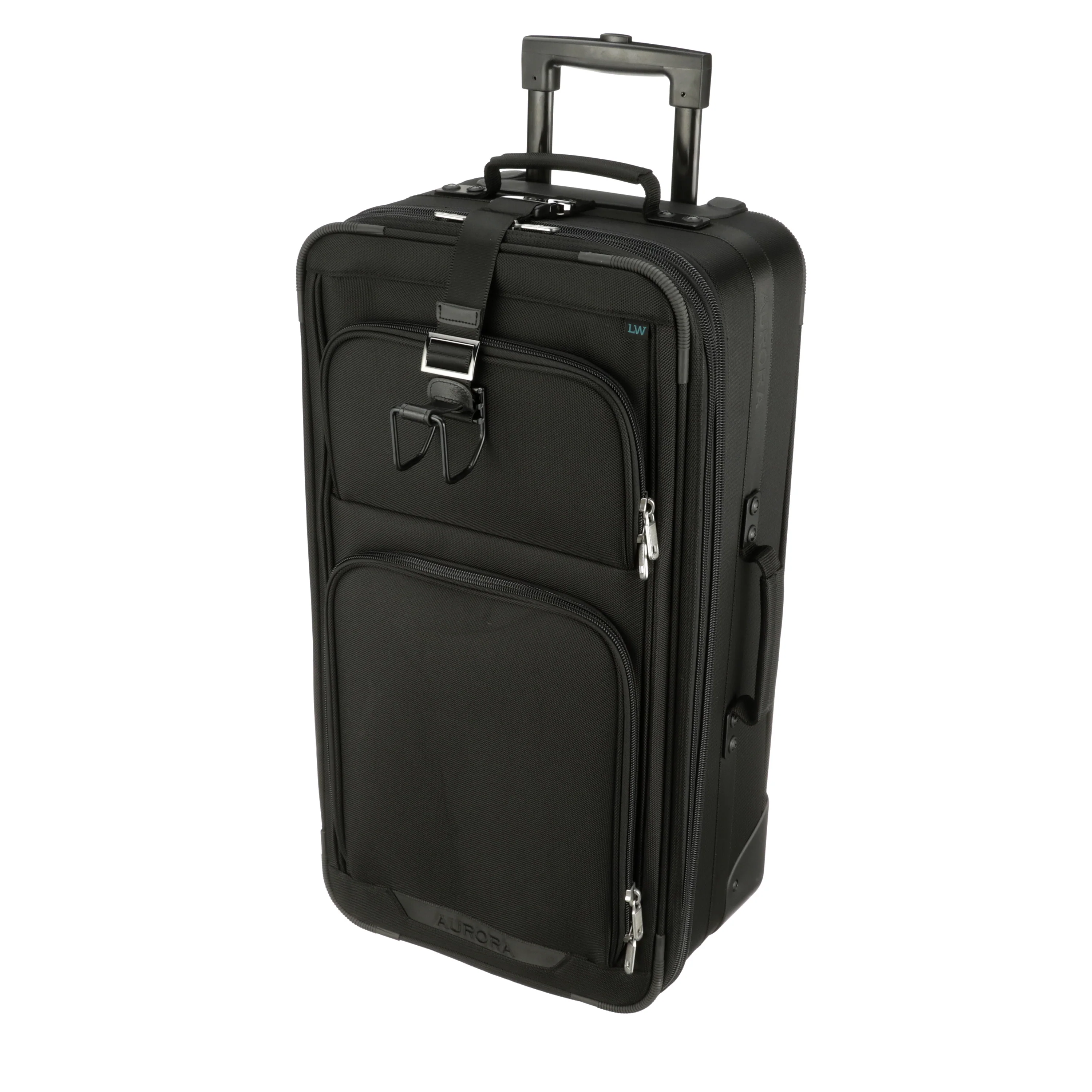 Aurora New Generation - 26" Rolling bag - Image 39