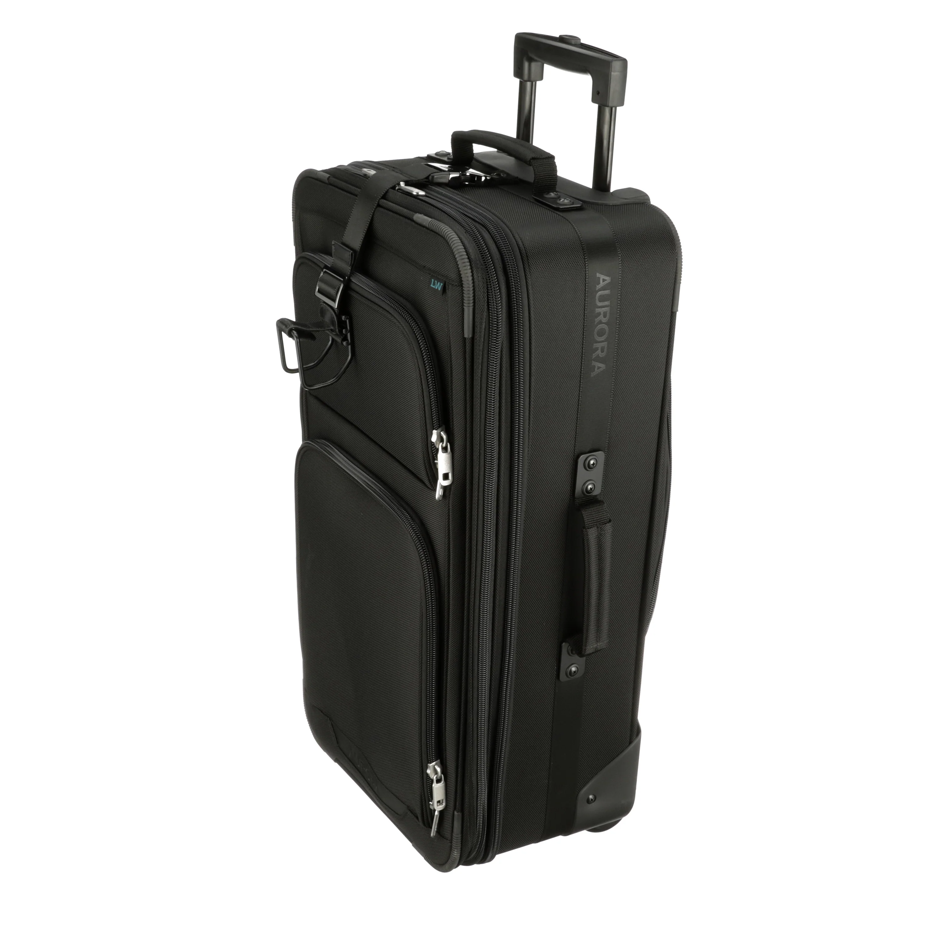 Aurora New Generation - 26" Rolling bag - Image 41