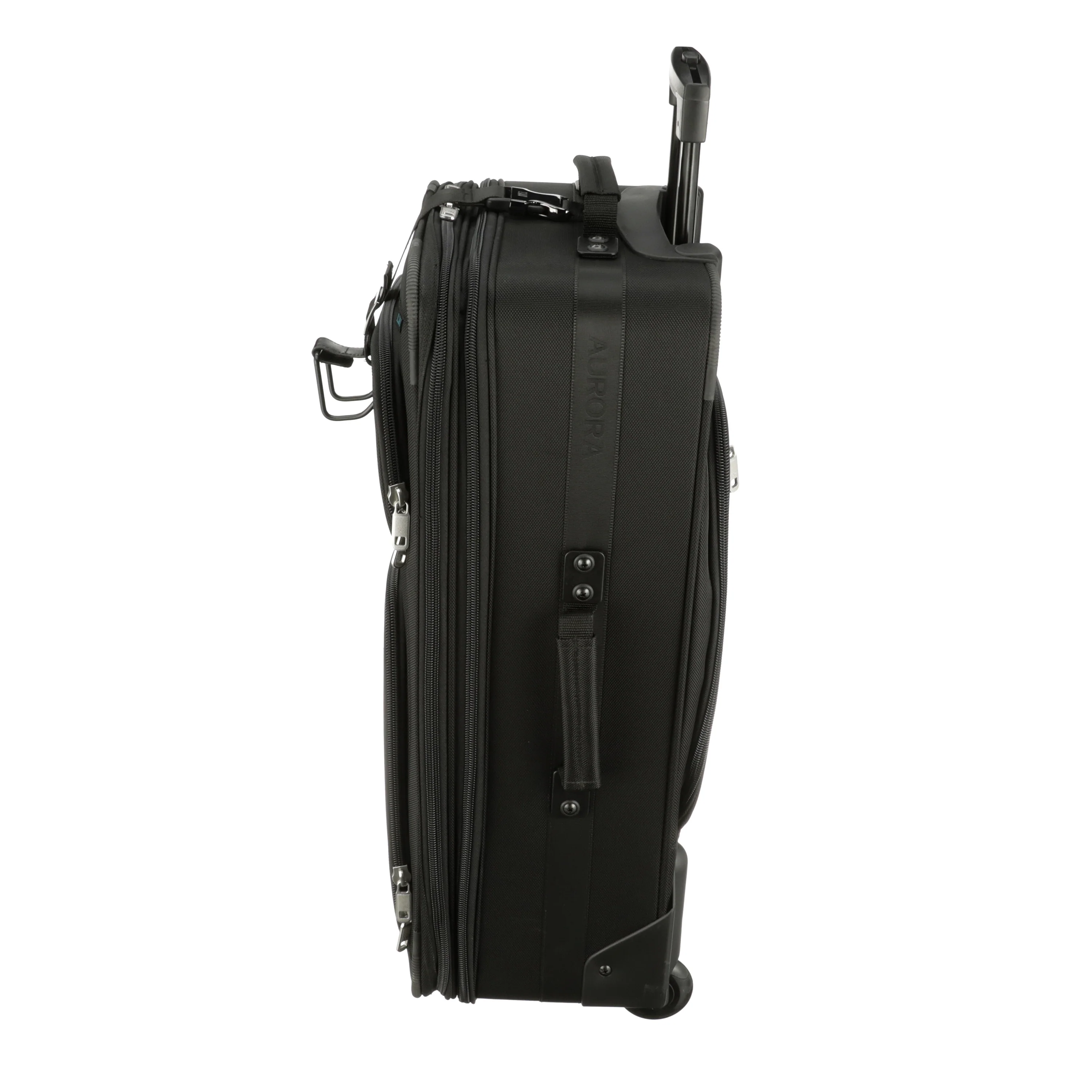 Aurora New Generation - 26" Rolling bag - Image 43