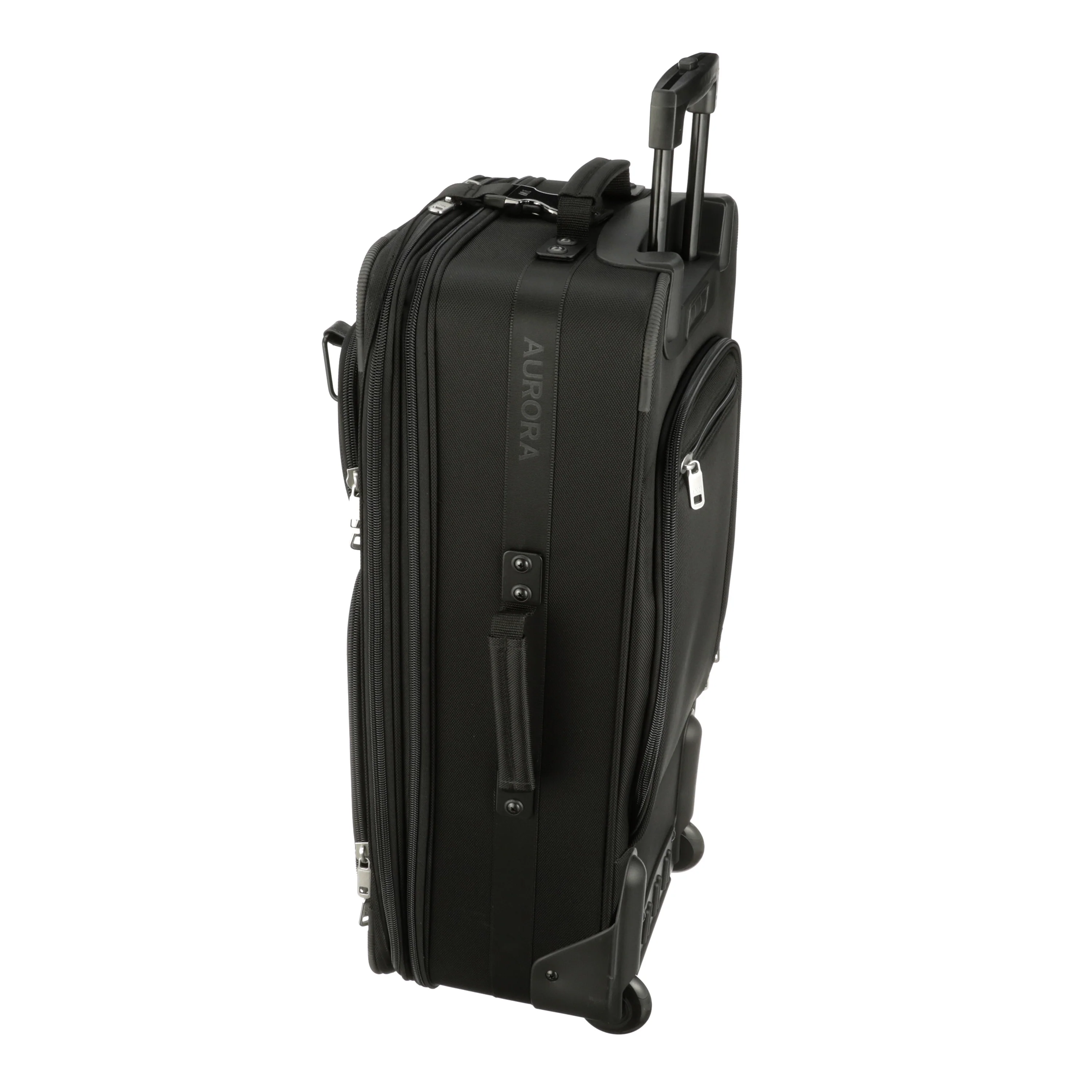Aurora New Generation - 26" Rolling bag - Image 44