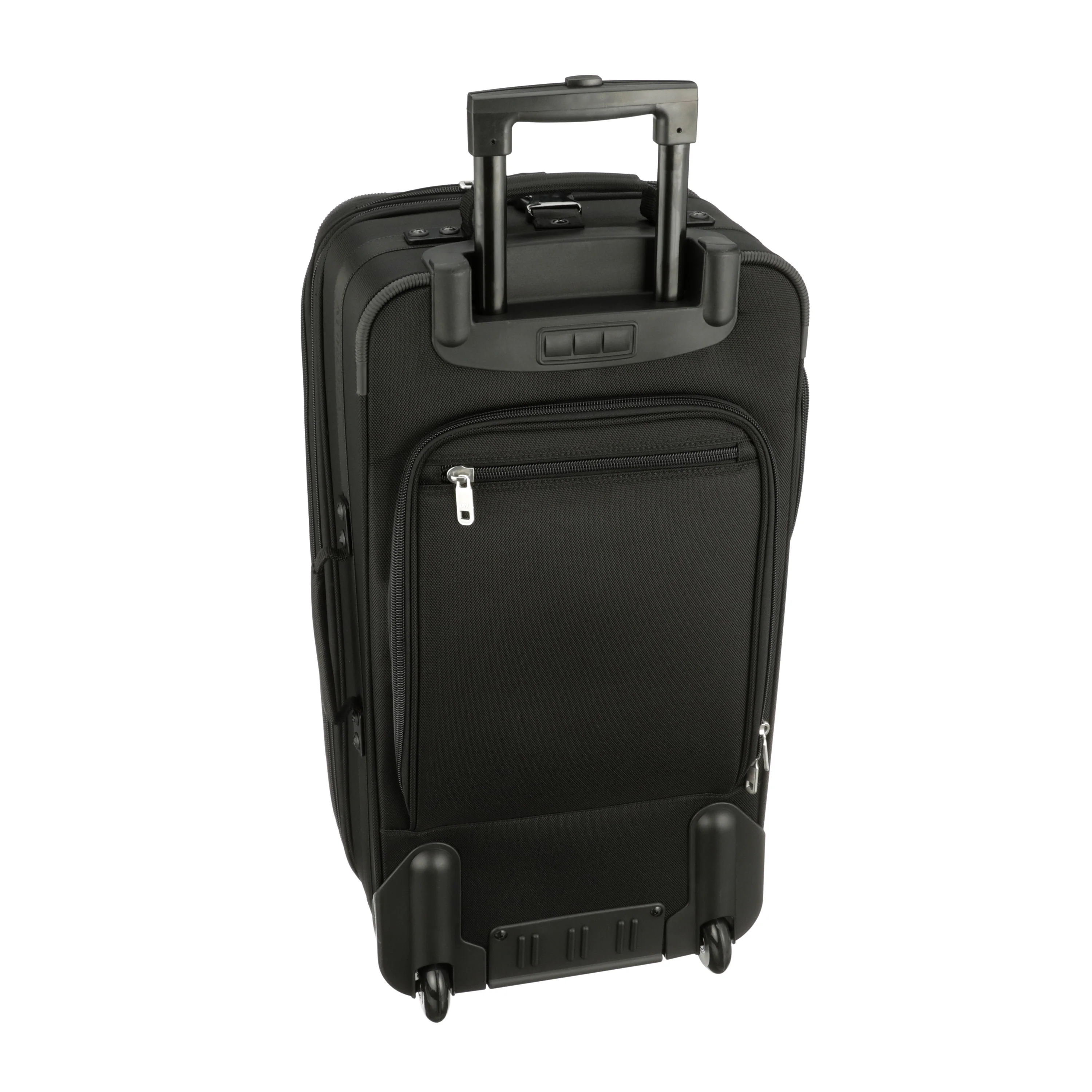 Aurora New Generation - 26" Rolling bag - Image 48