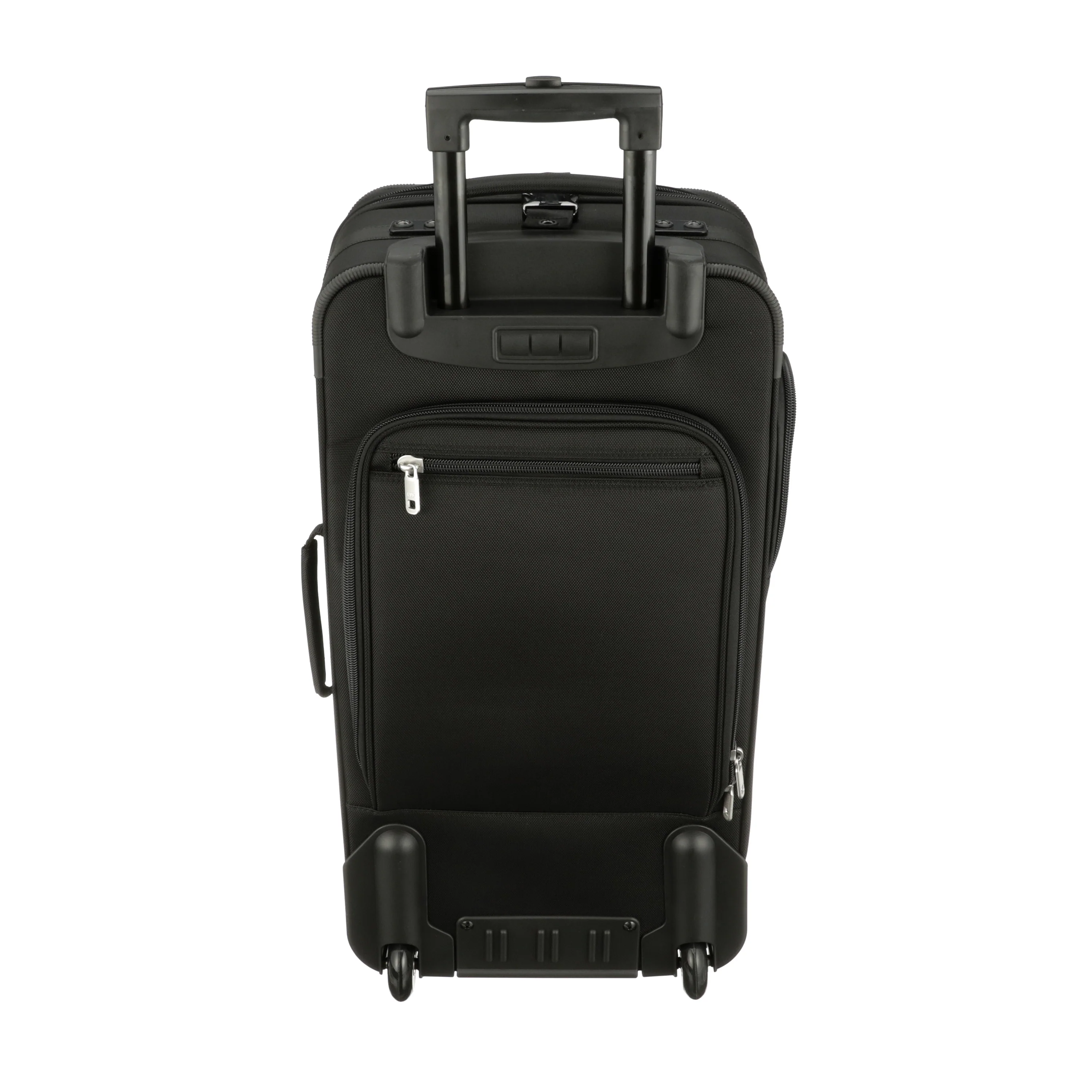 Aurora New Generation - 26" Rolling bag - Image 49