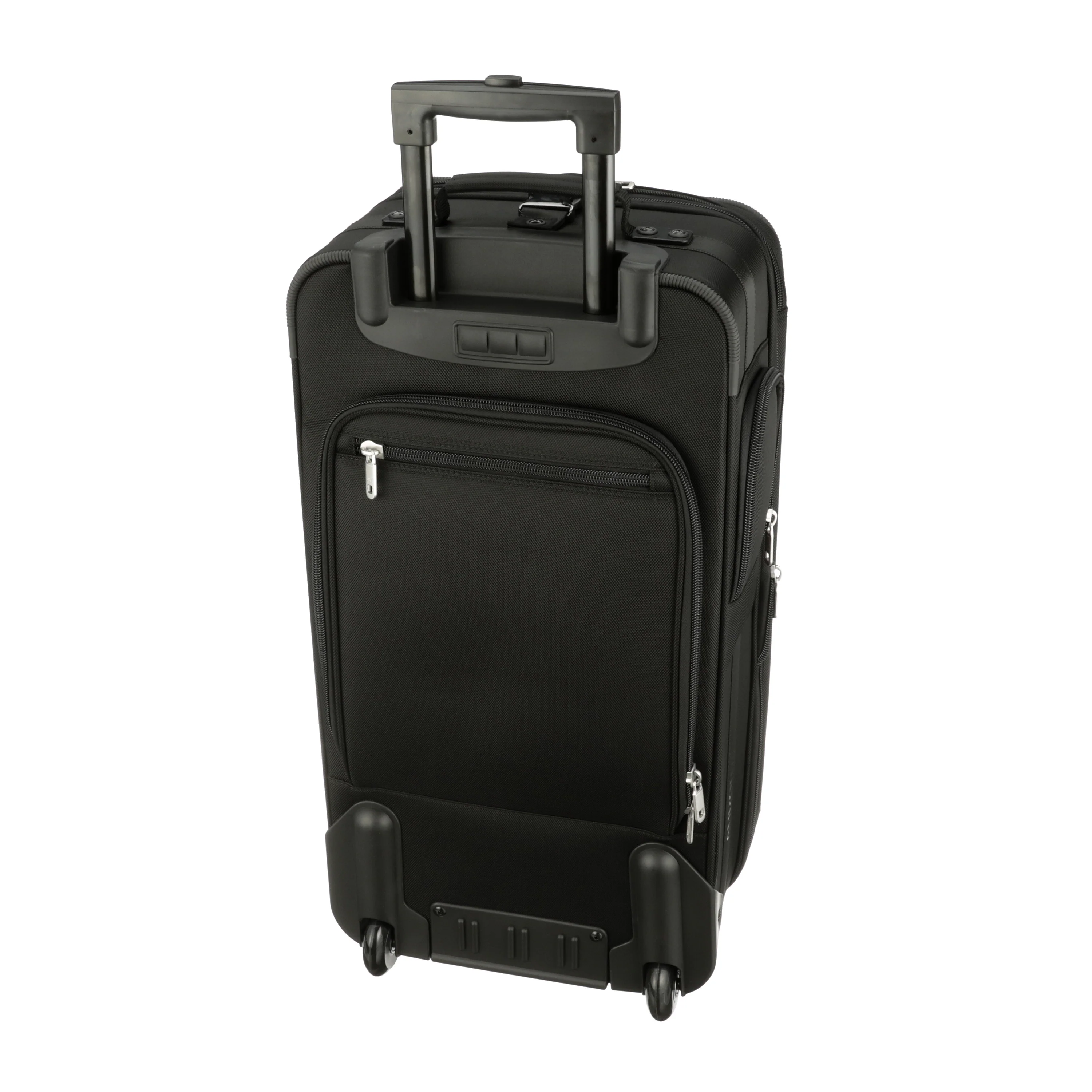 Aurora New Generation - 26" Rolling bag - Image 50