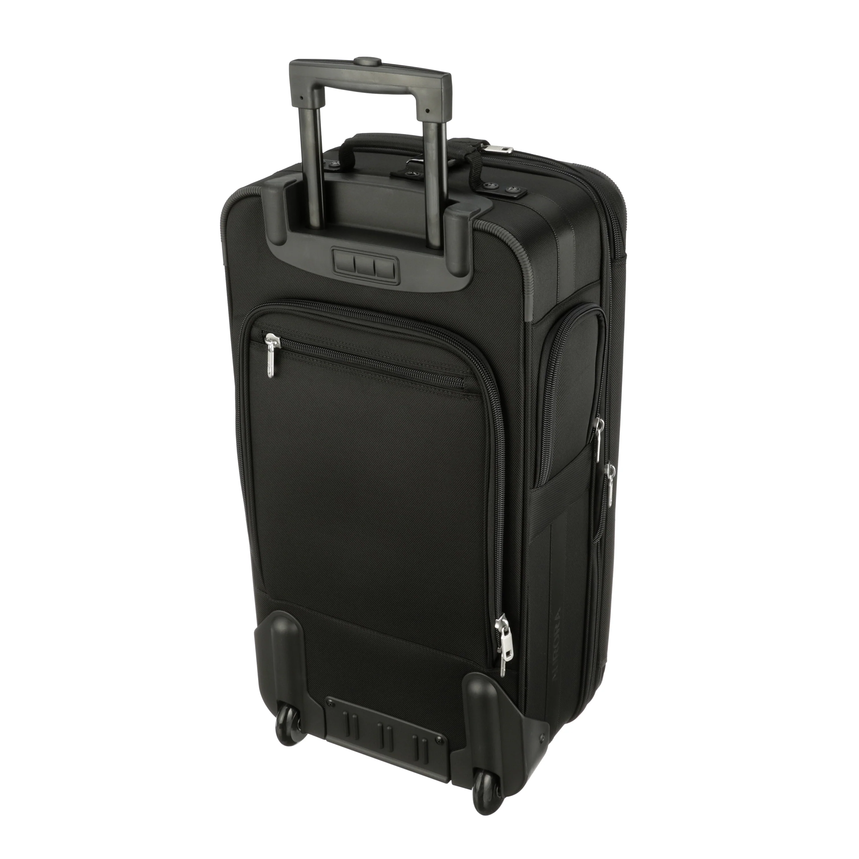 Aurora New Generation - 26" Rolling bag - Image 51