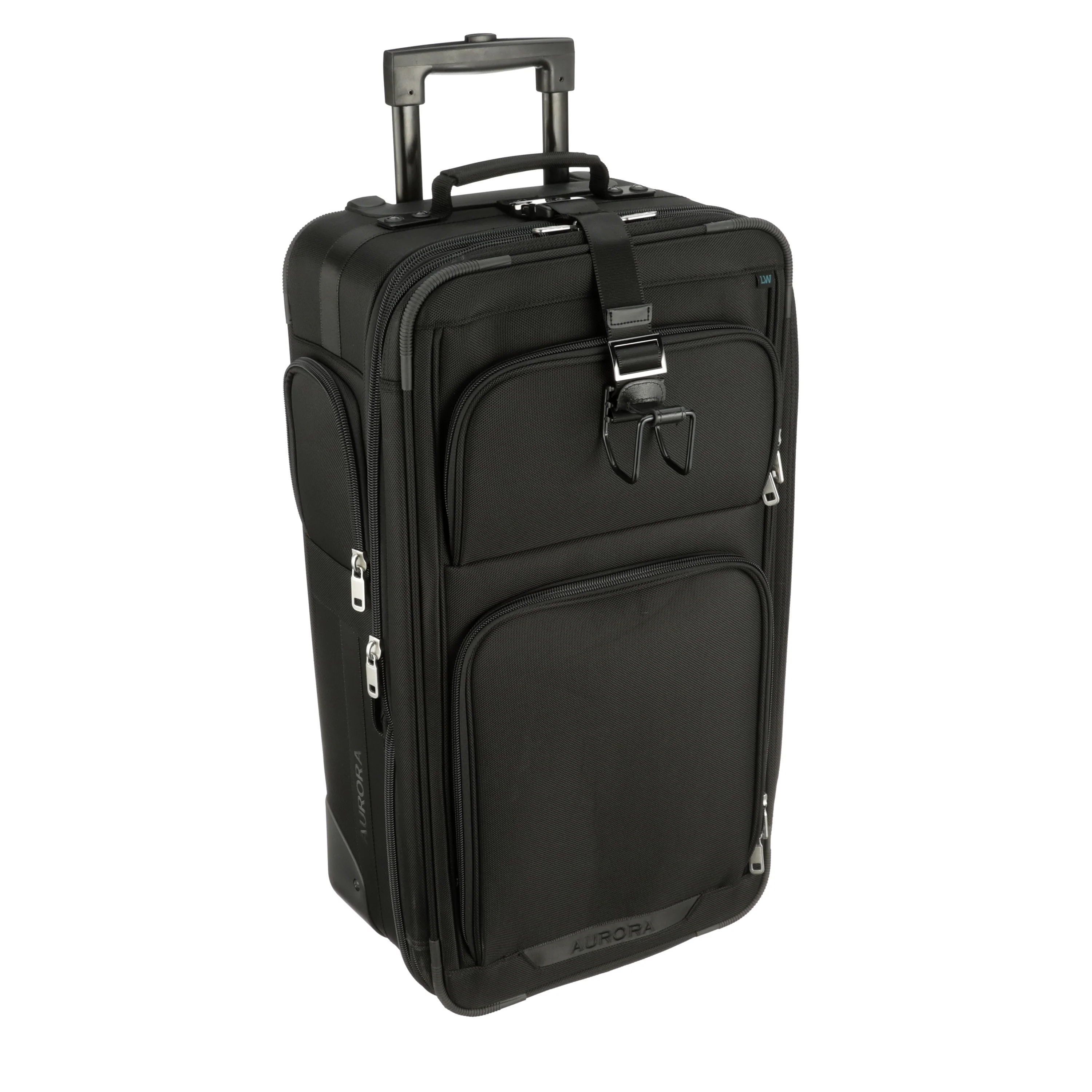 Aurora New Generation - 26" Rolling bag - Image 59