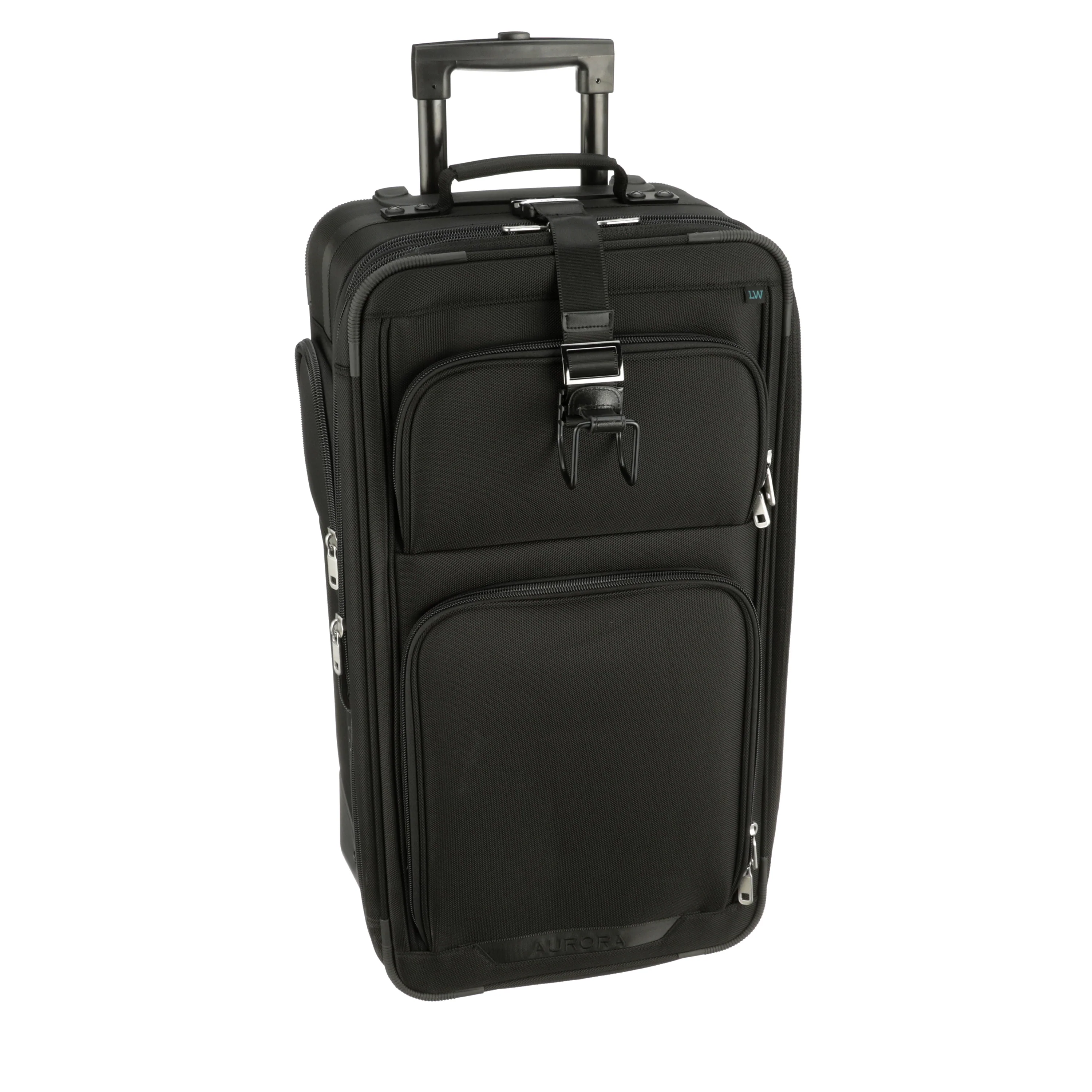 Aurora New Generation - 26" Rolling bag - Image 60