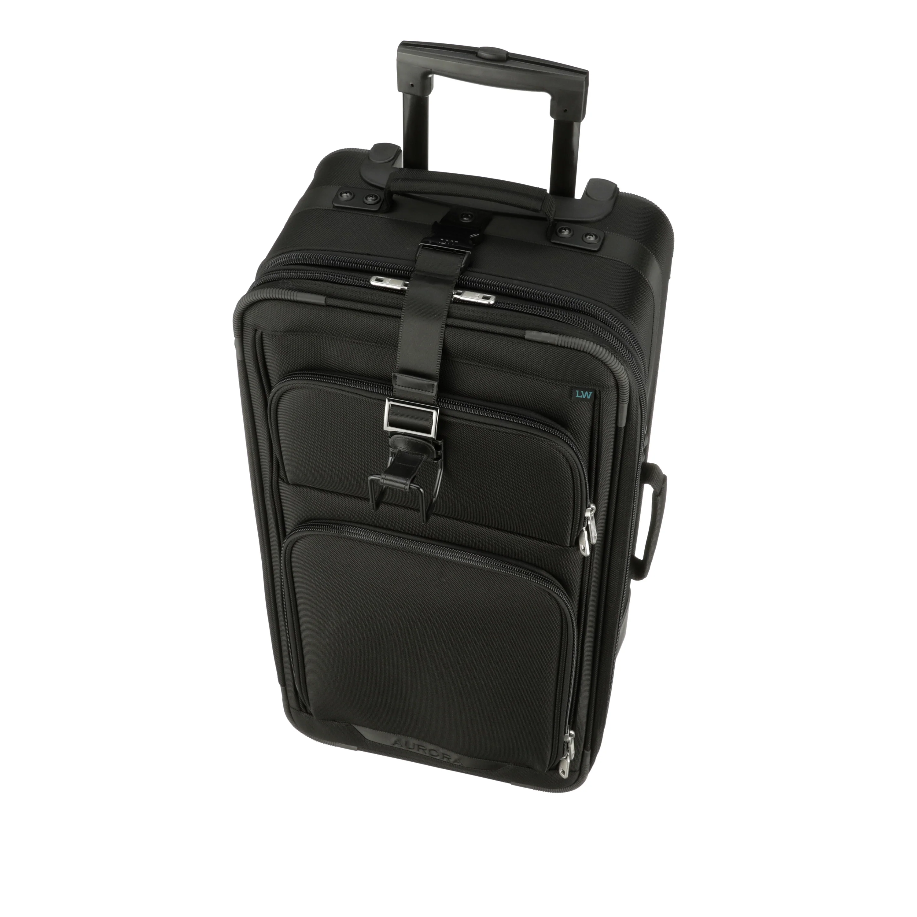 Aurora New Generation - 26" Rolling bag - Image 62