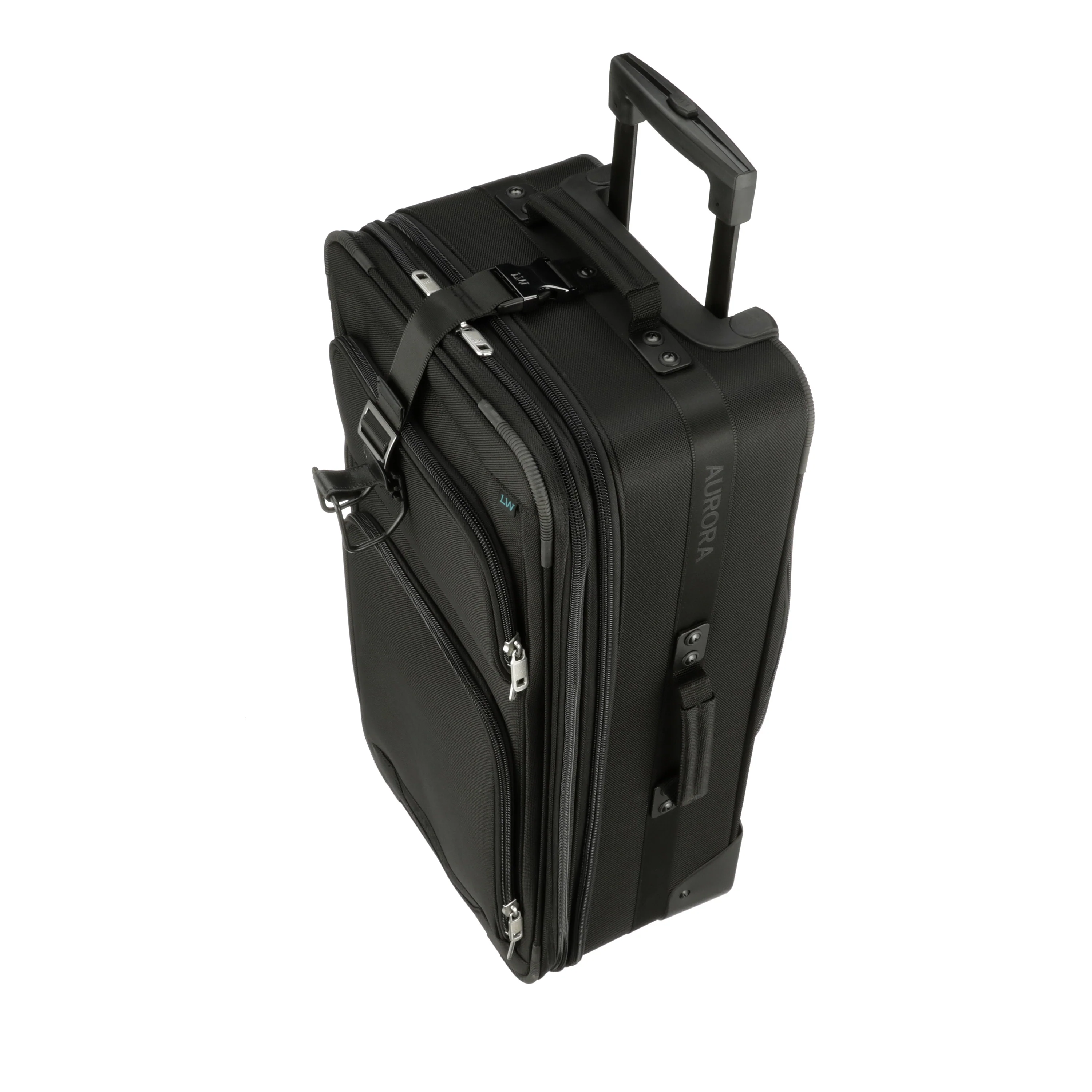 Aurora New Generation - 26" Rolling bag - Image 65