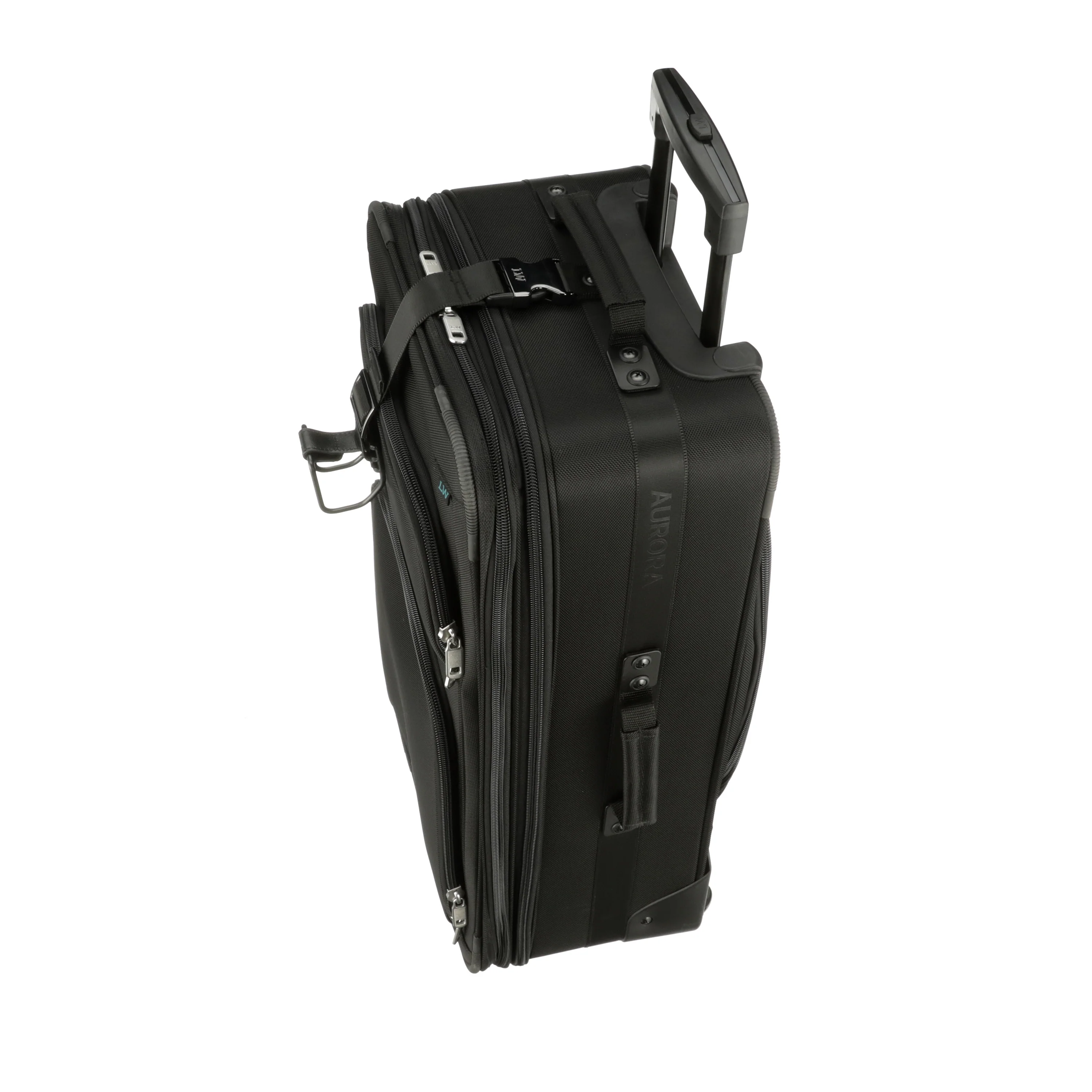 Aurora New Generation - 26" Rolling bag - Image 66