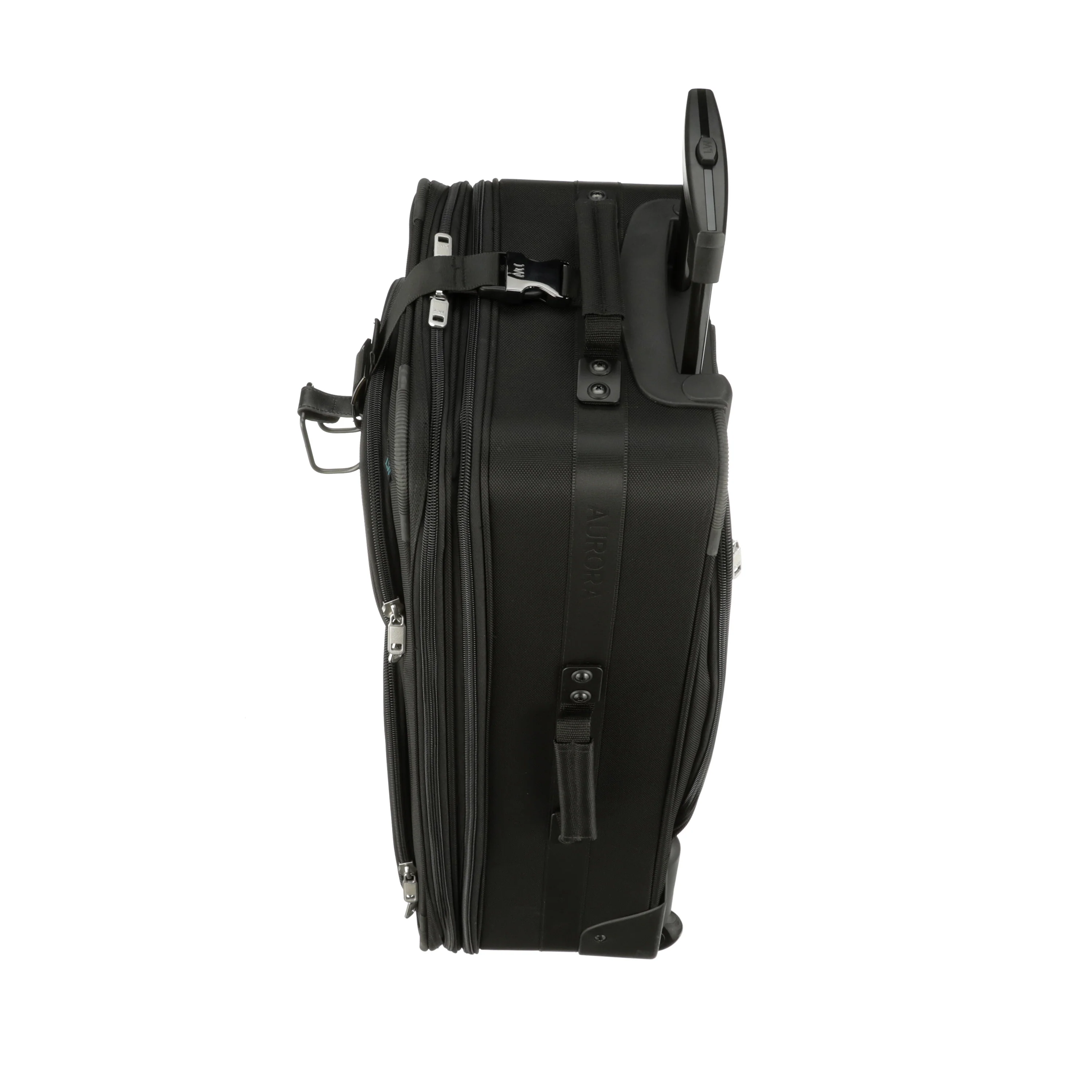 Aurora New Generation - 26" Rolling bag - Image 67