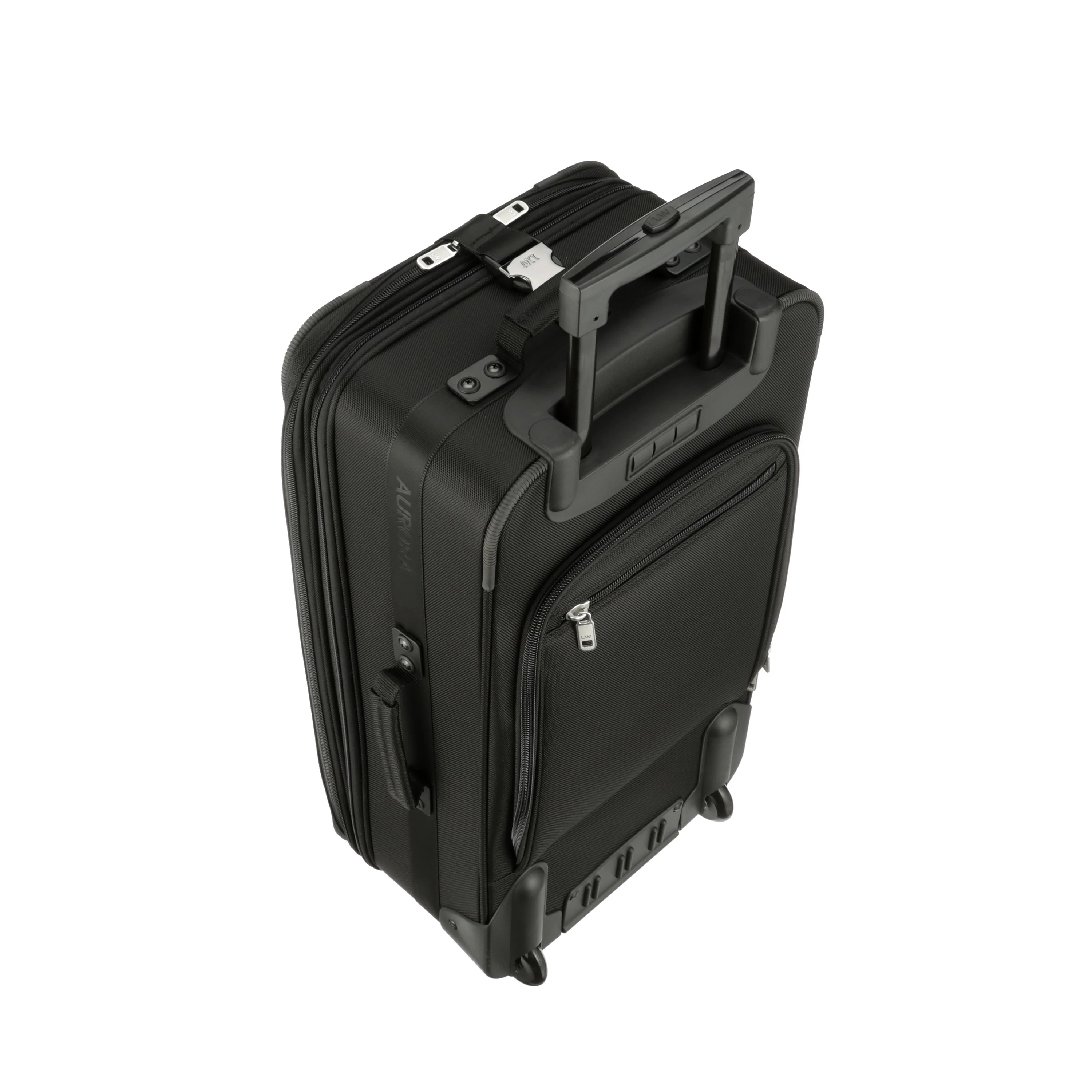 Aurora New Generation - 26" Rolling bag - Image 70