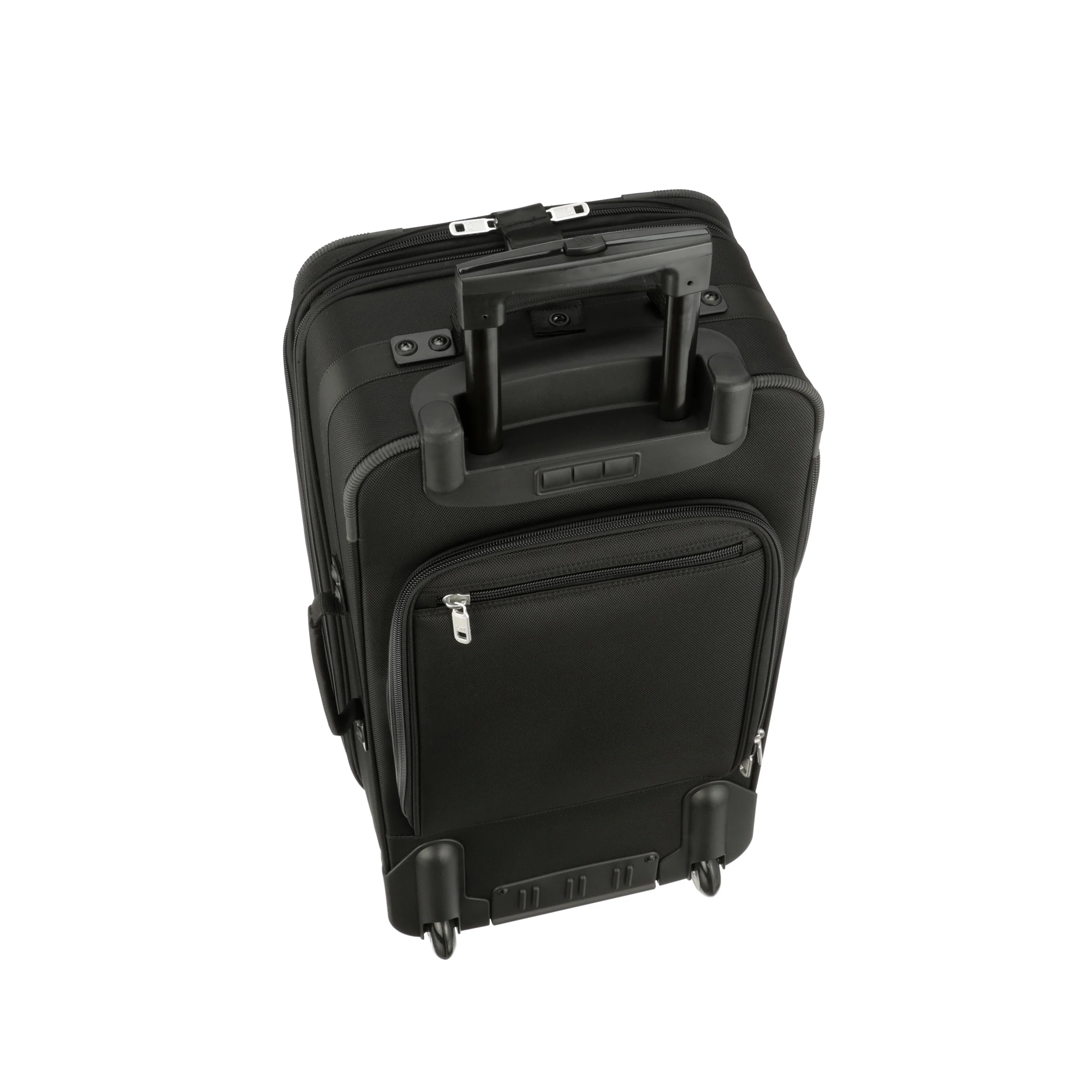 Aurora New Generation - 26" Rolling bag - Image 72