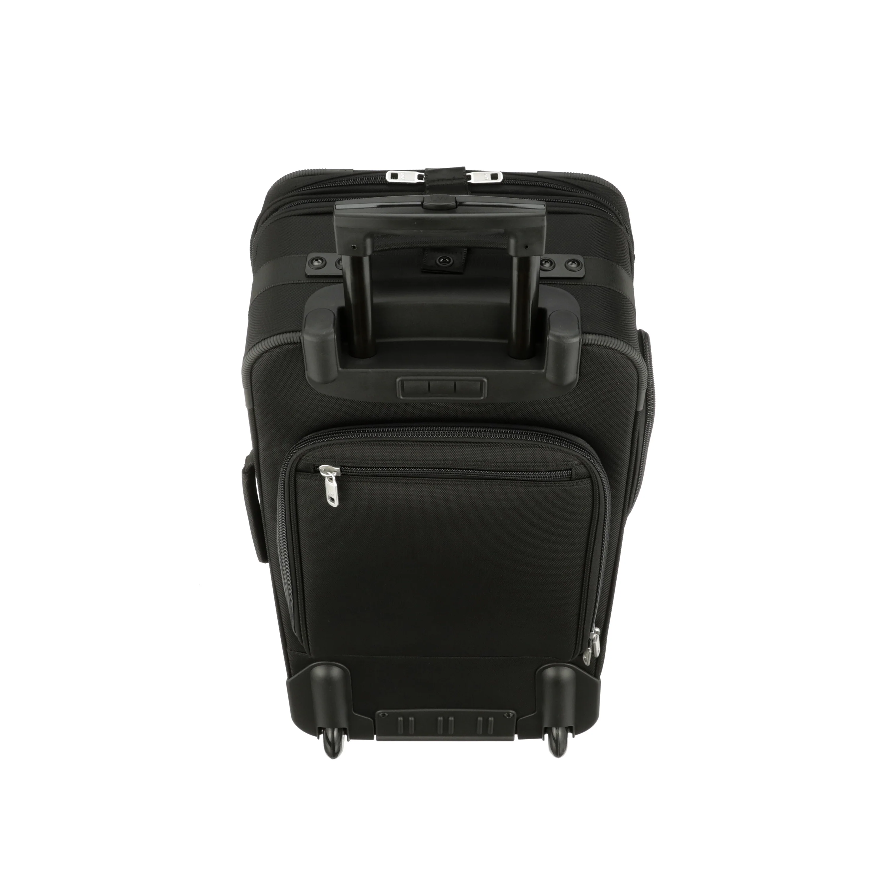 Aurora New Generation - 26" Rolling bag - Image 73