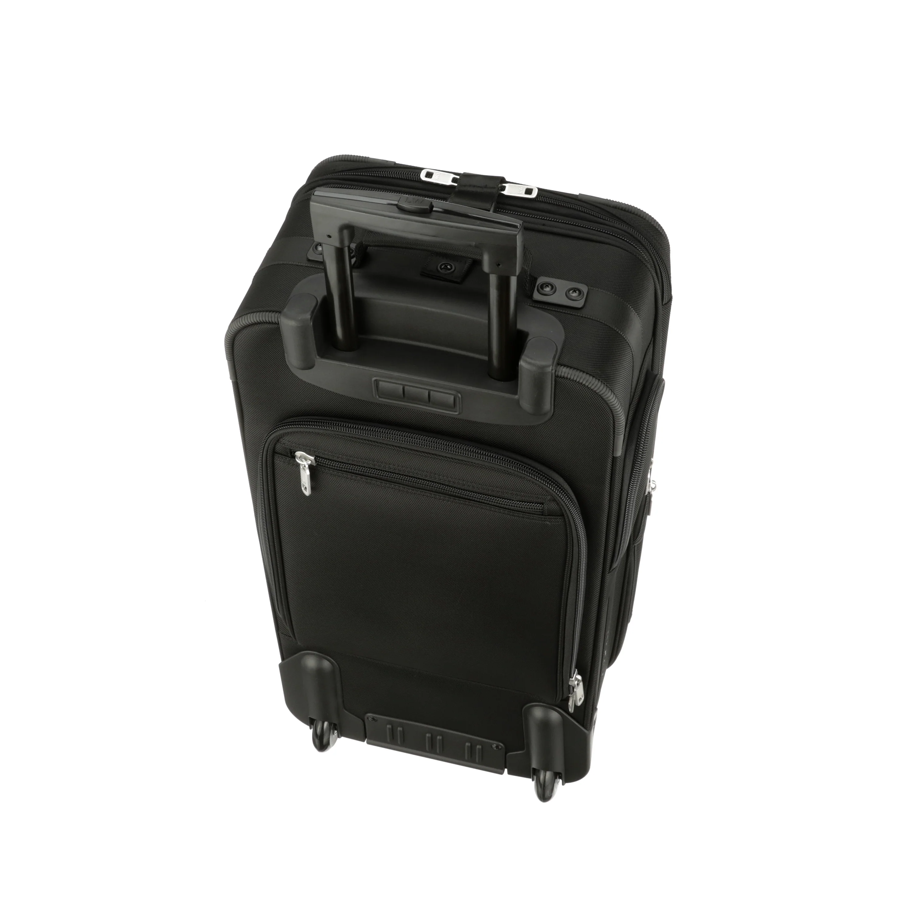 Aurora New Generation - 26" Rolling bag - Image 74