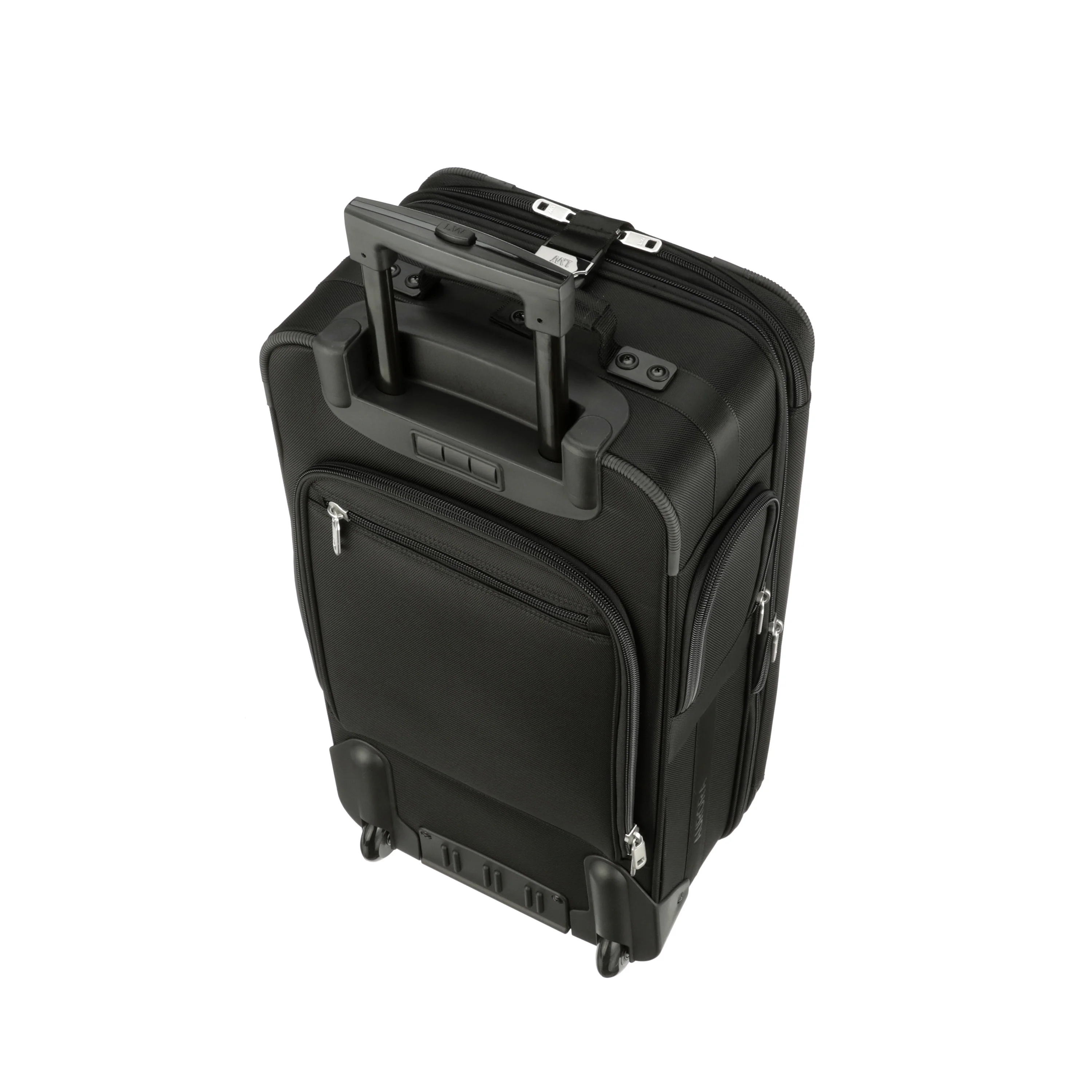 Aurora New Generation - 26" Rolling bag - Image 75