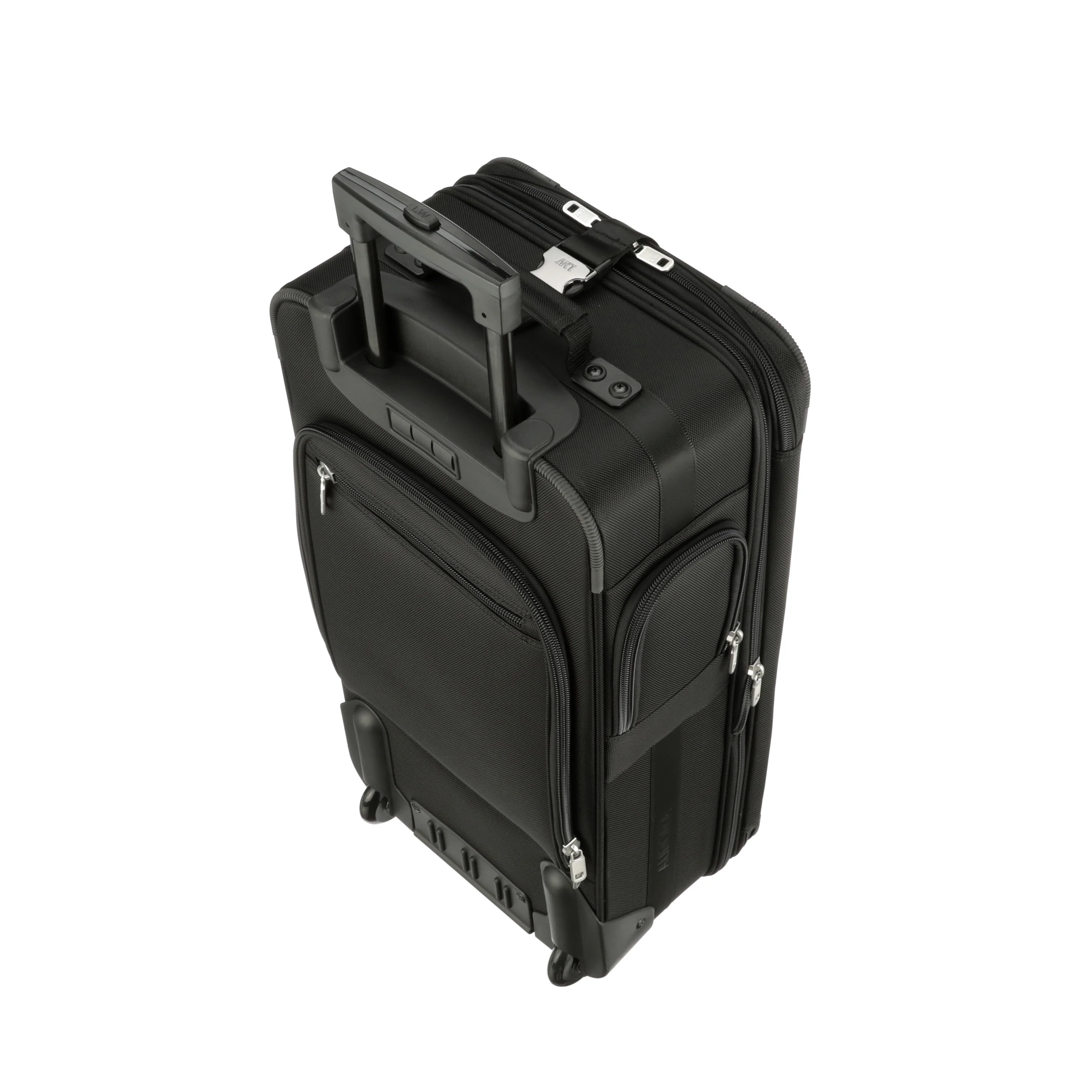 Aurora New Generation - 26" Rolling bag - Image 76