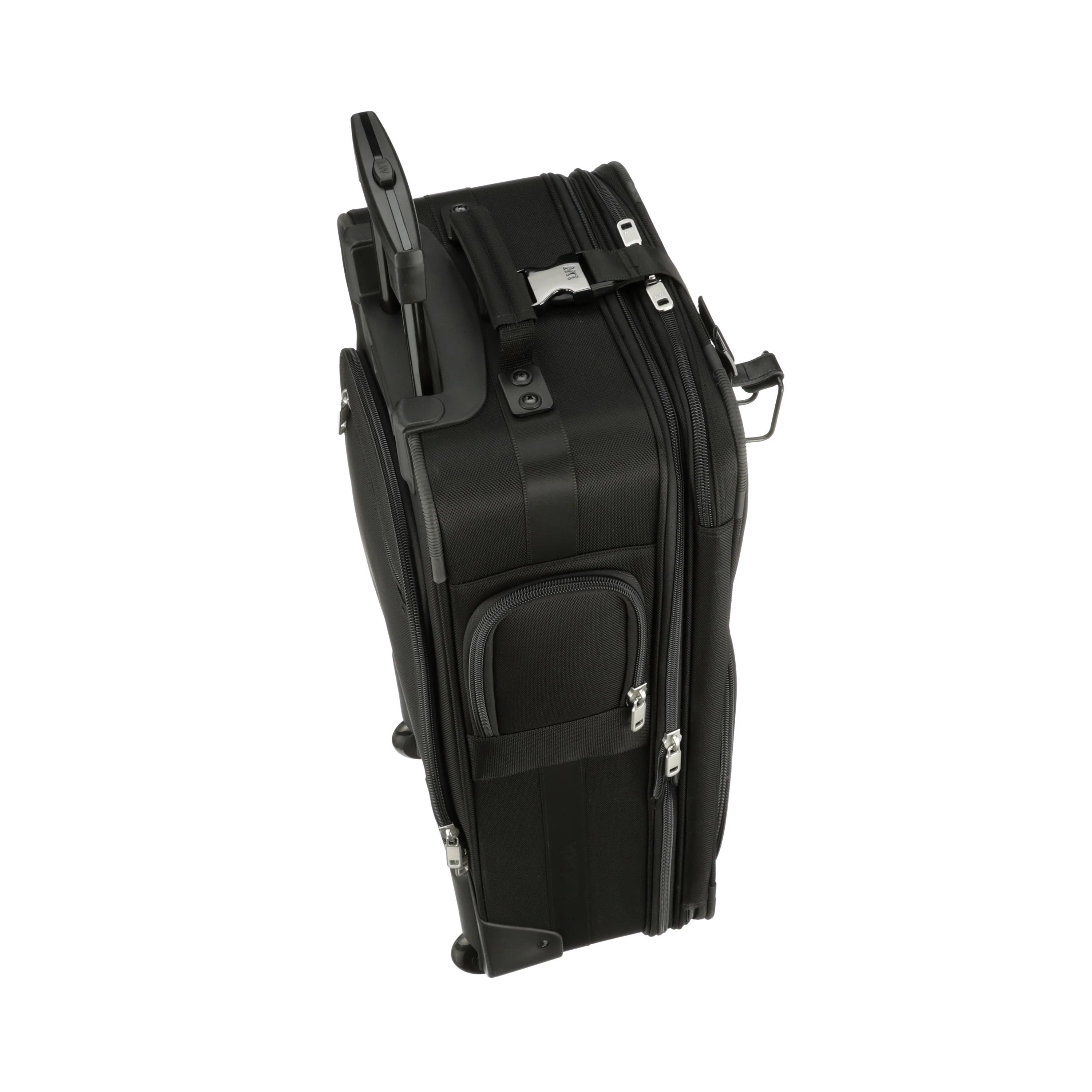 Aurora New Generation - 26" Rolling bag - Image 78