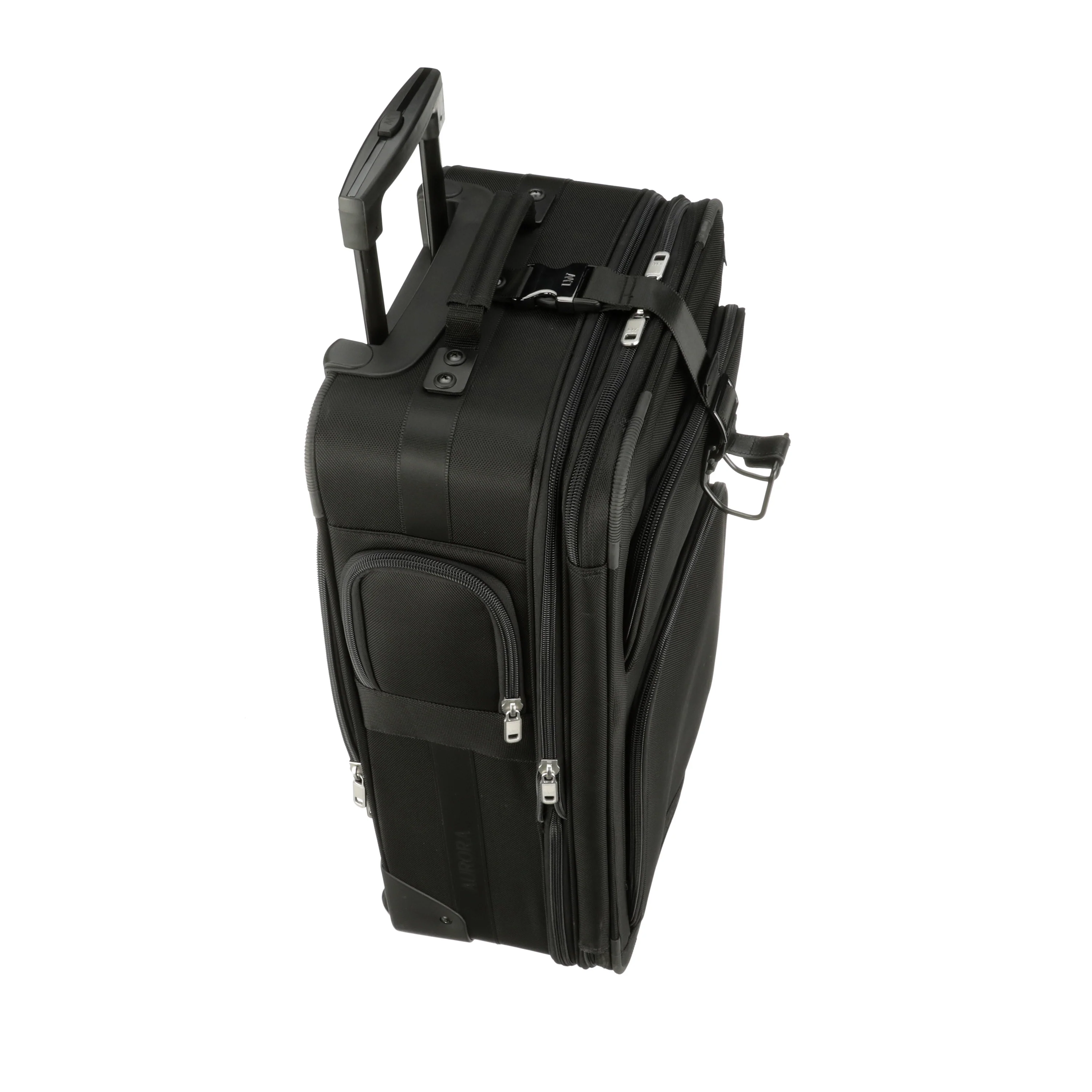 Aurora New Generation - 26" Rolling bag - Image 80